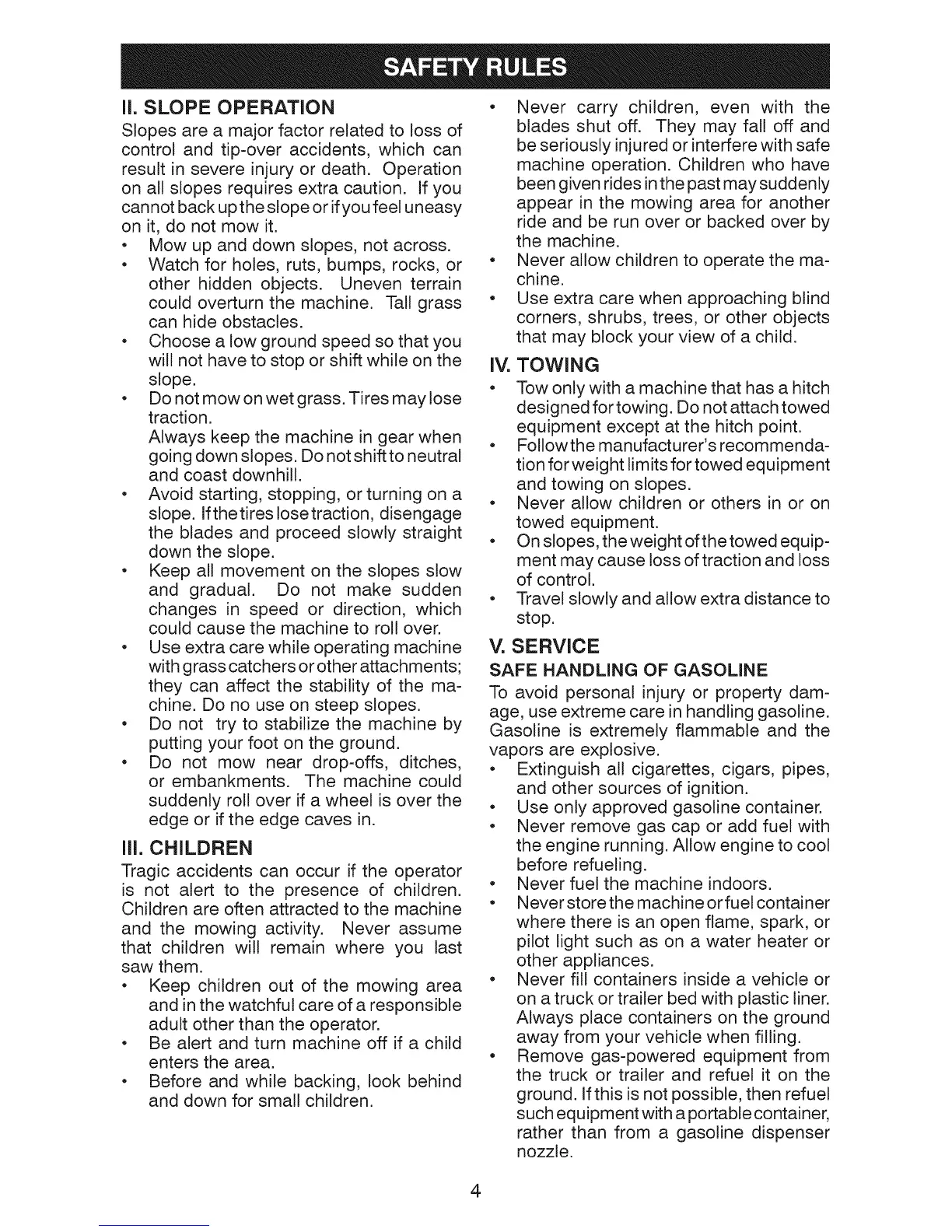 Page #4 background image
