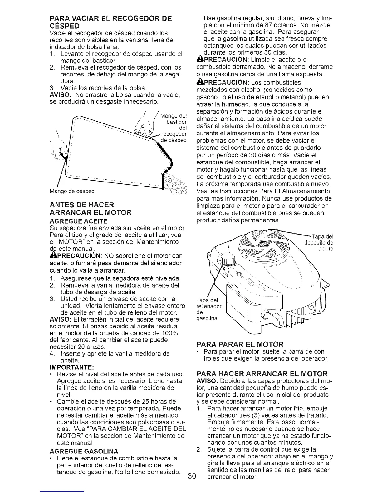 Page #30 background image