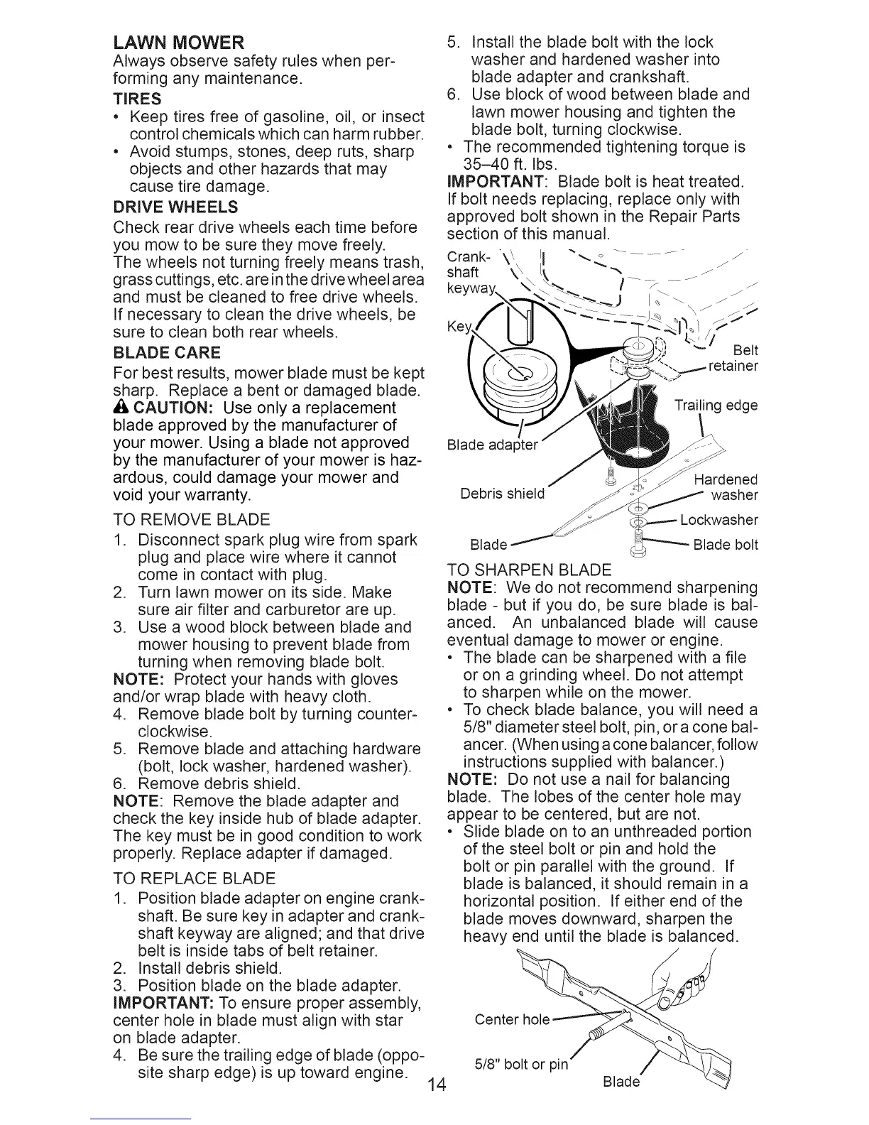 Page #14 background image