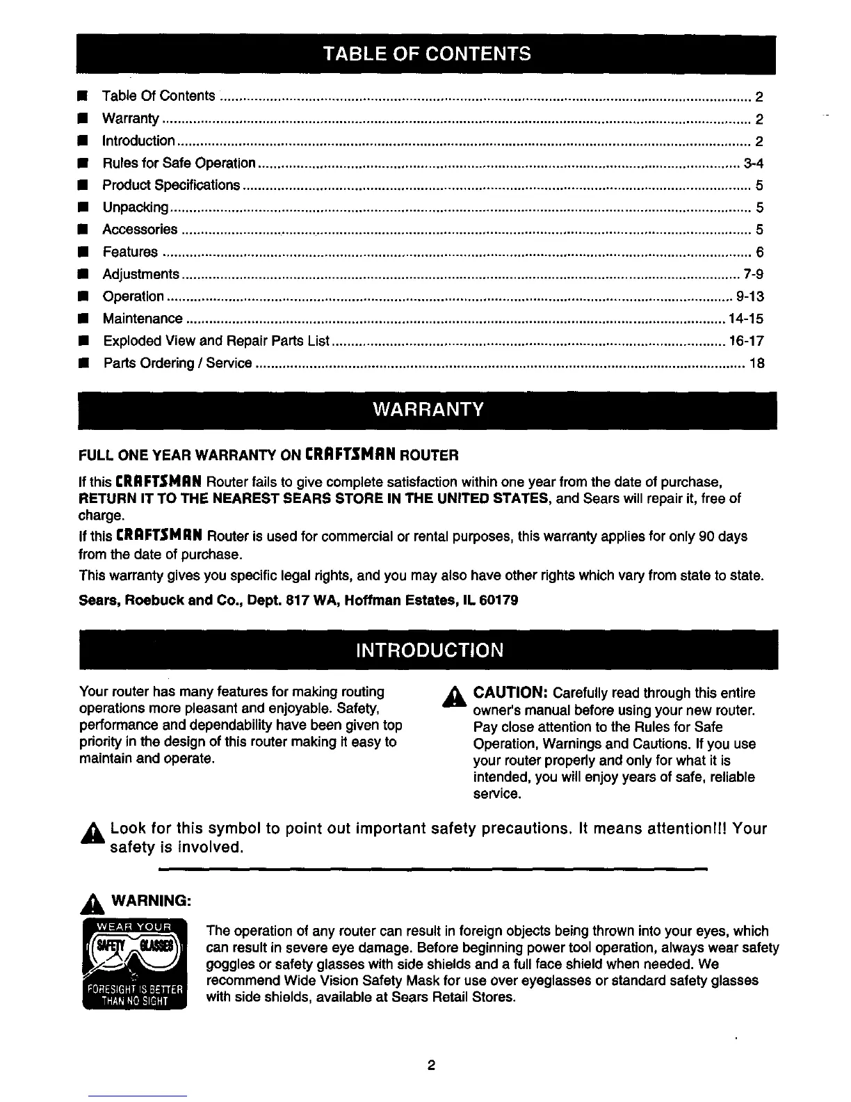 Page #2 background image