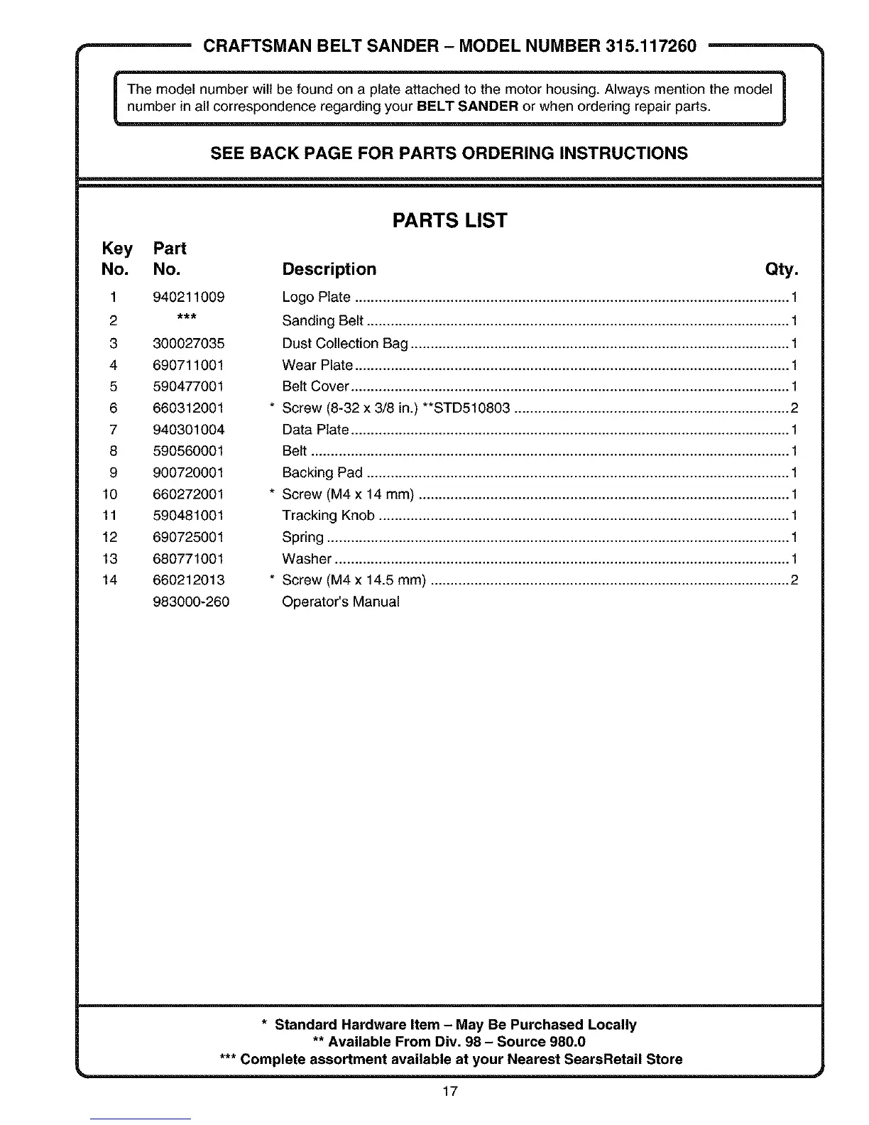 Page #17 background image