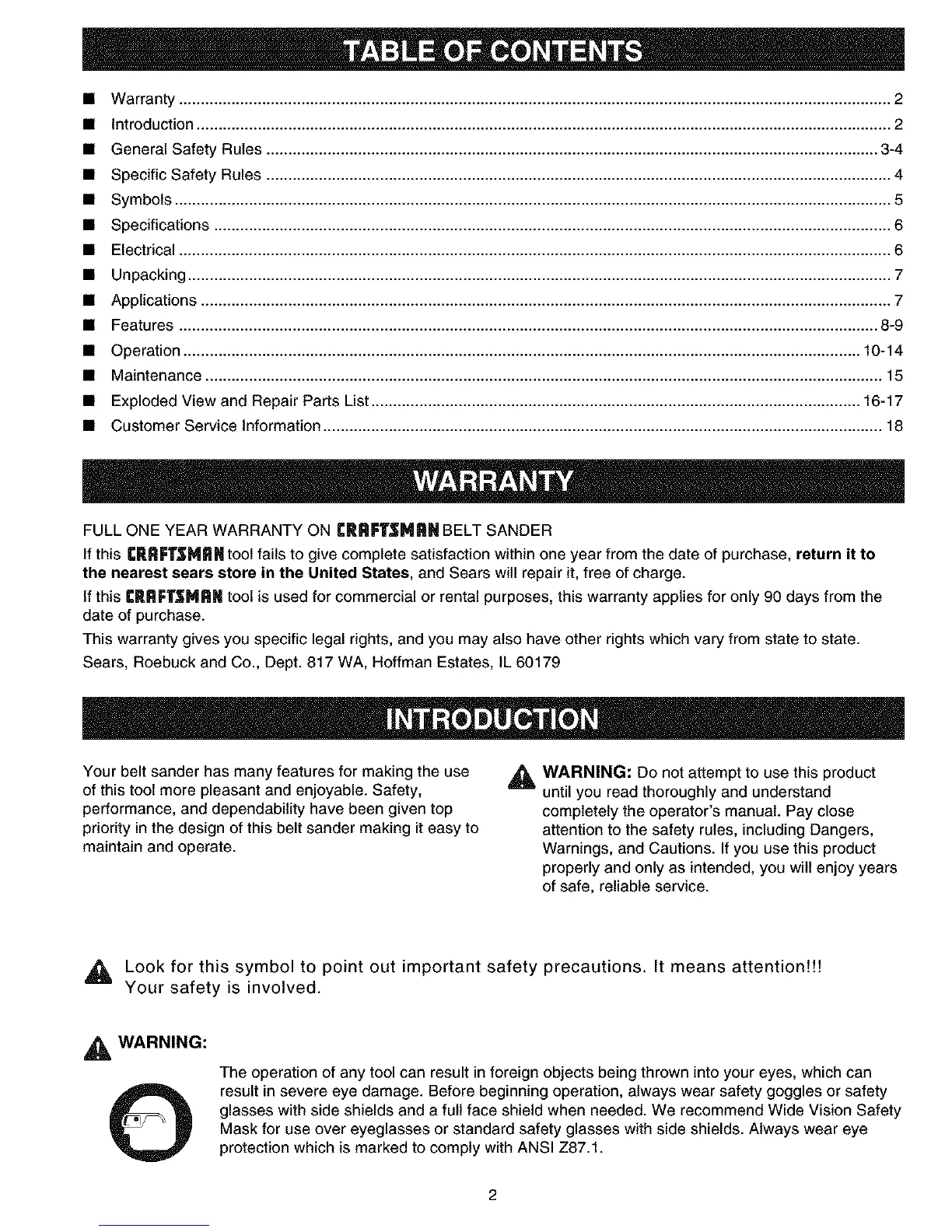 Page #2 background image