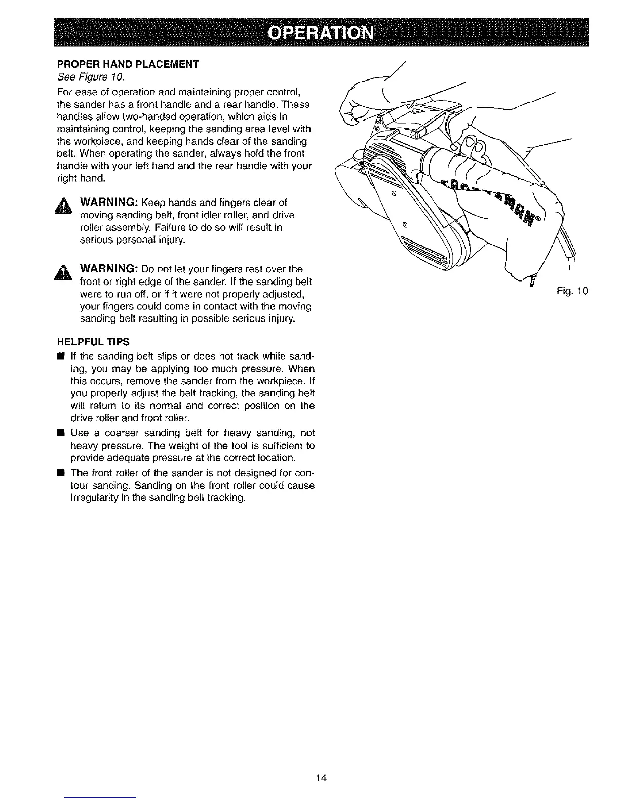 Page #14 background image
