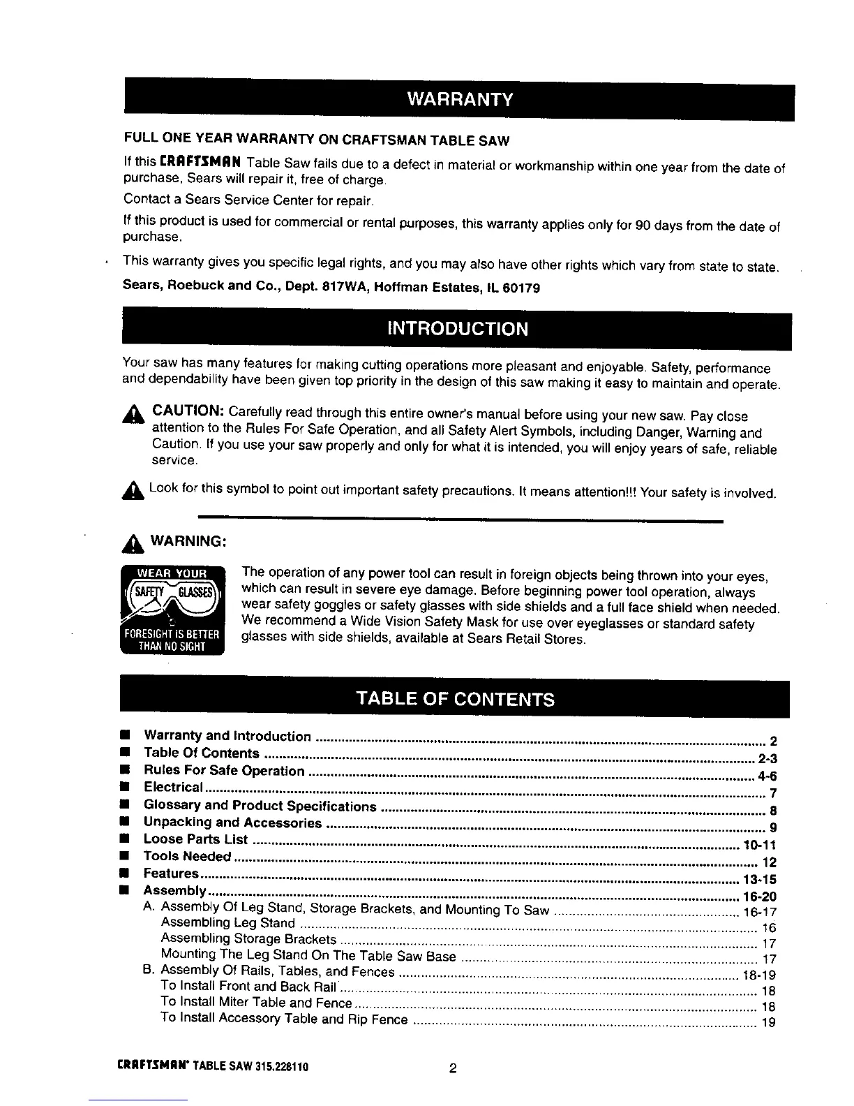 Page #2 background image