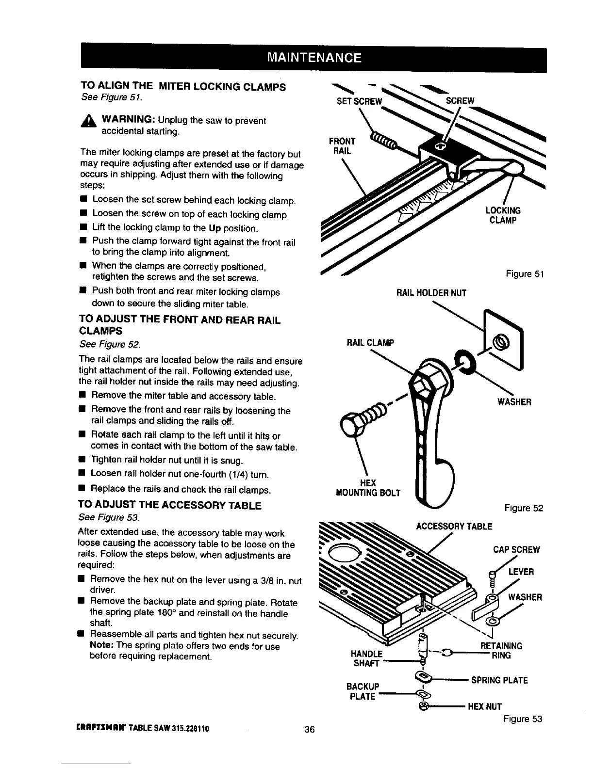 Page #36 background image