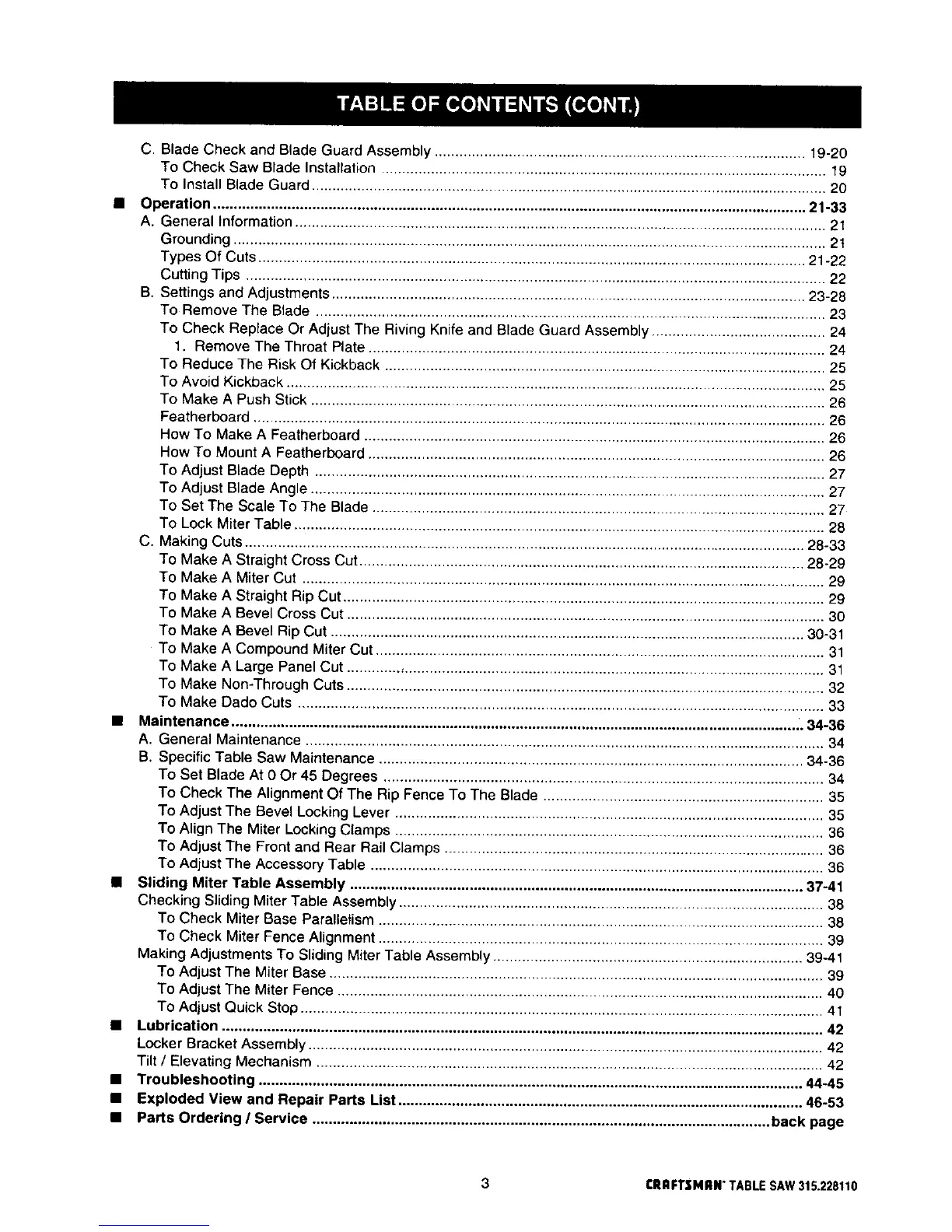 Page #3 background image