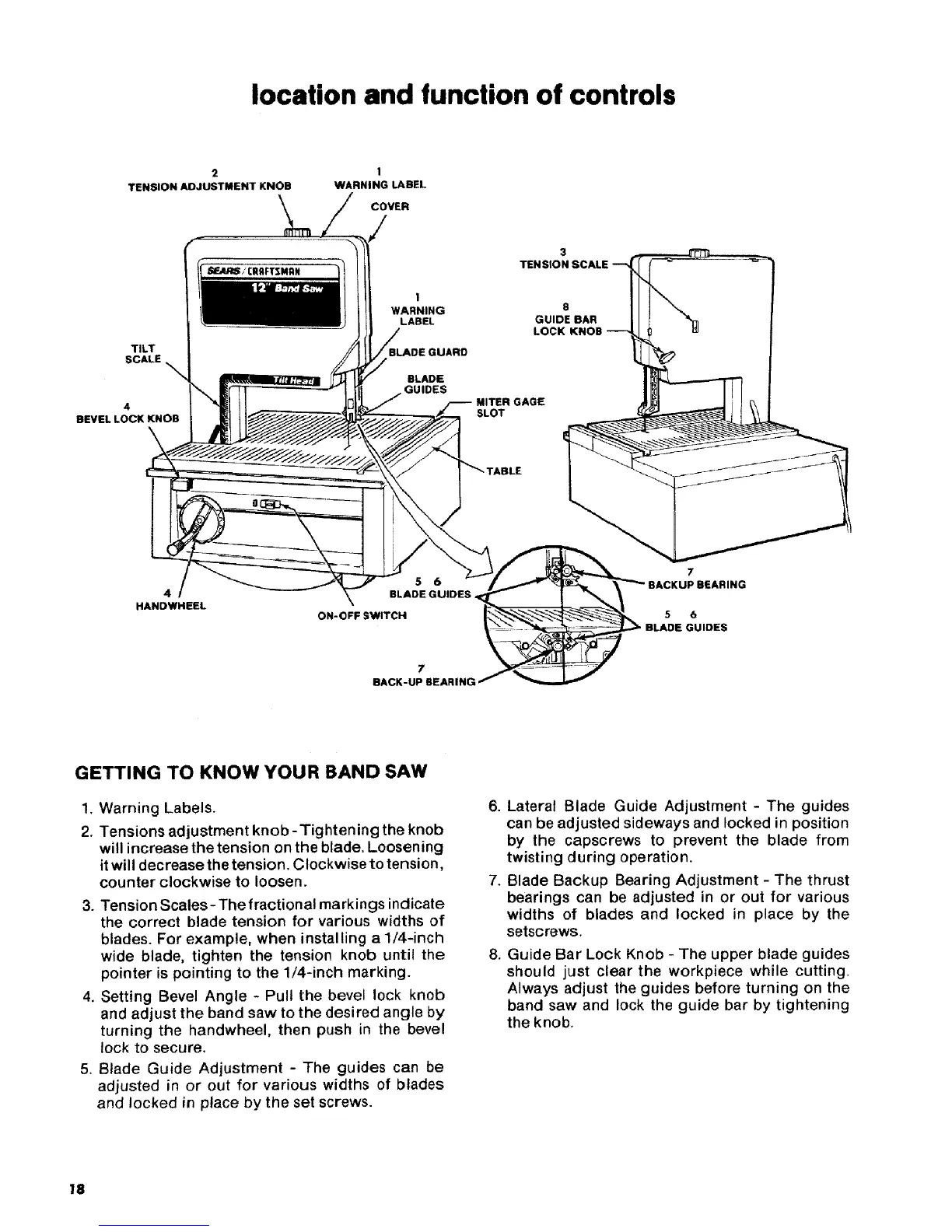 Page #18 background image