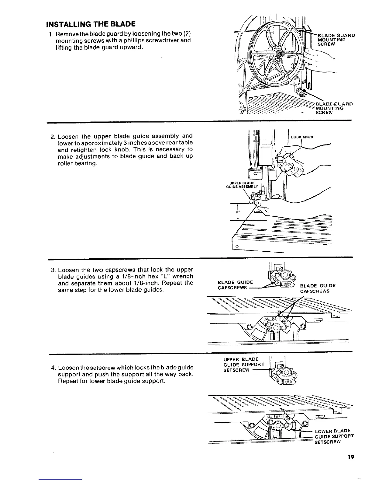 Page #19 background image
