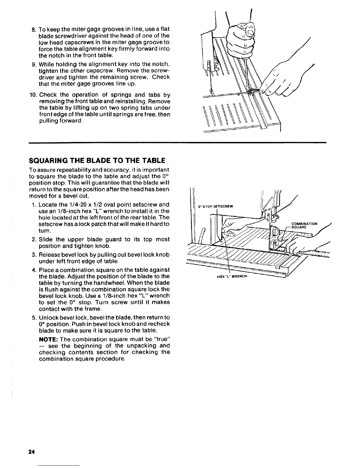Page #24 background image