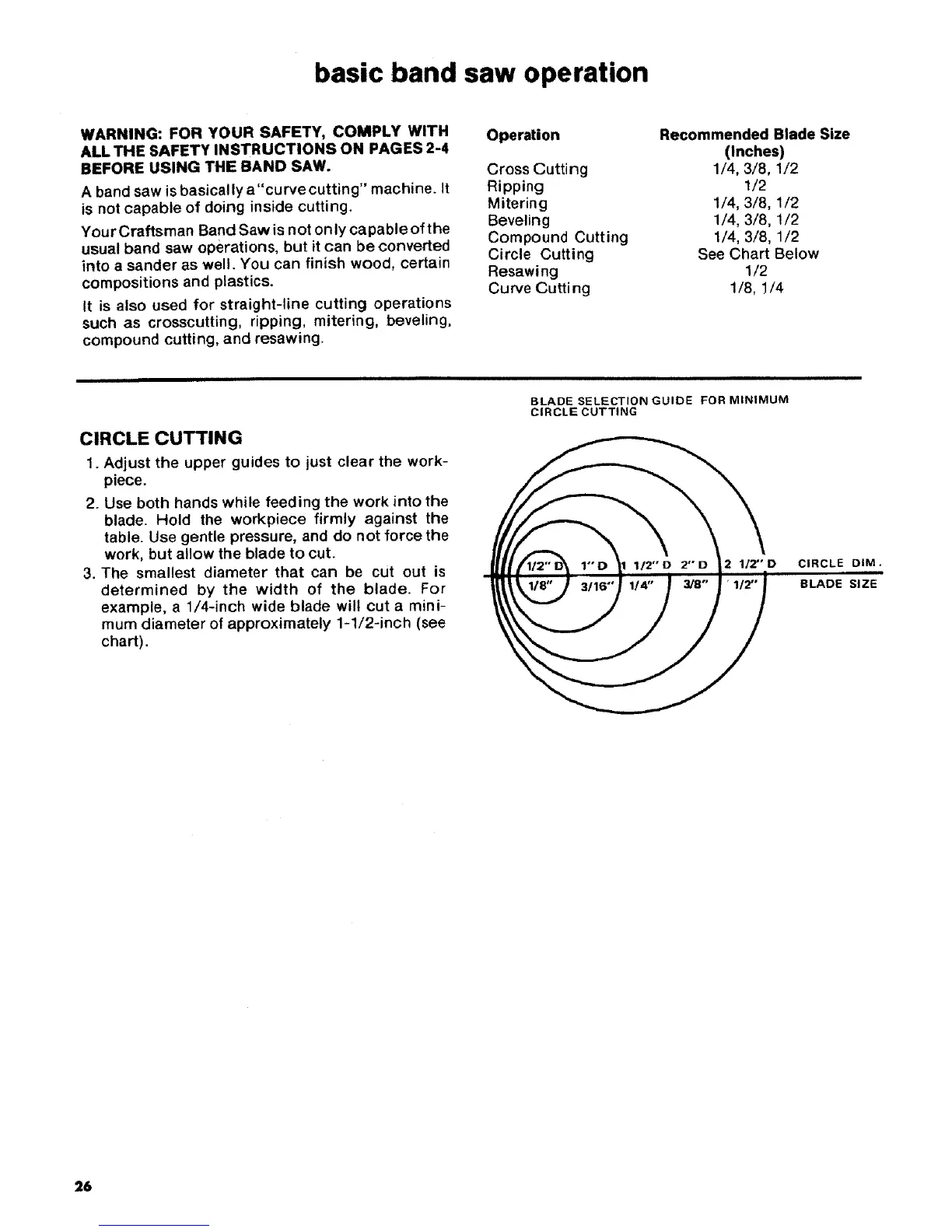 Page #26 background image