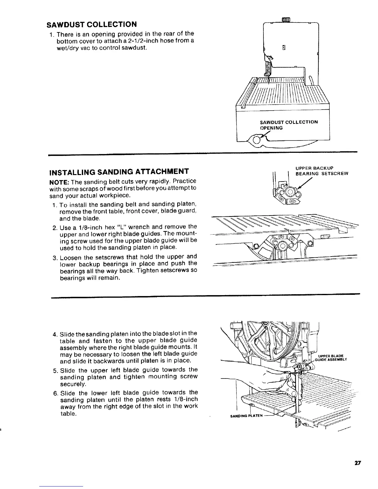 Page #27 background image