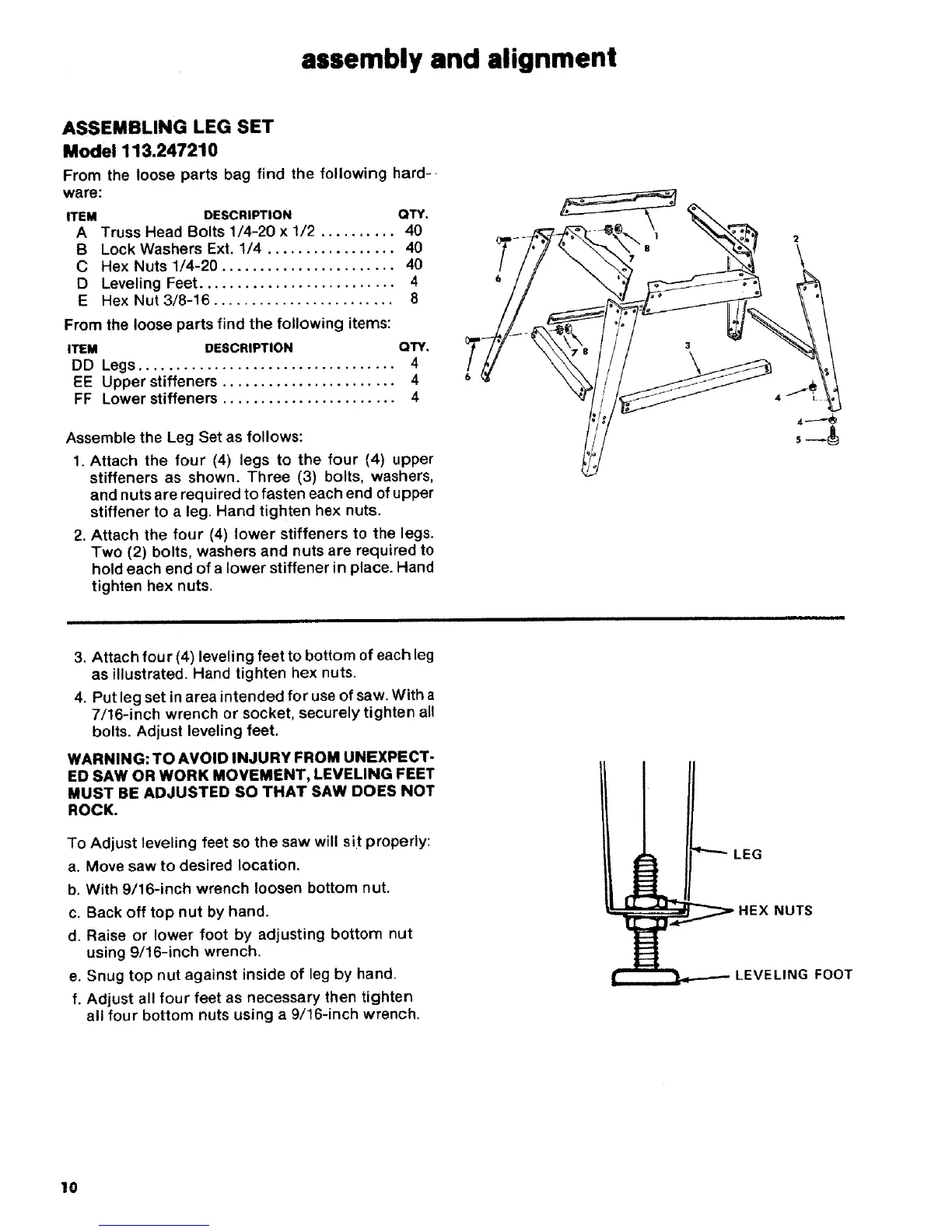 Page #10 background image