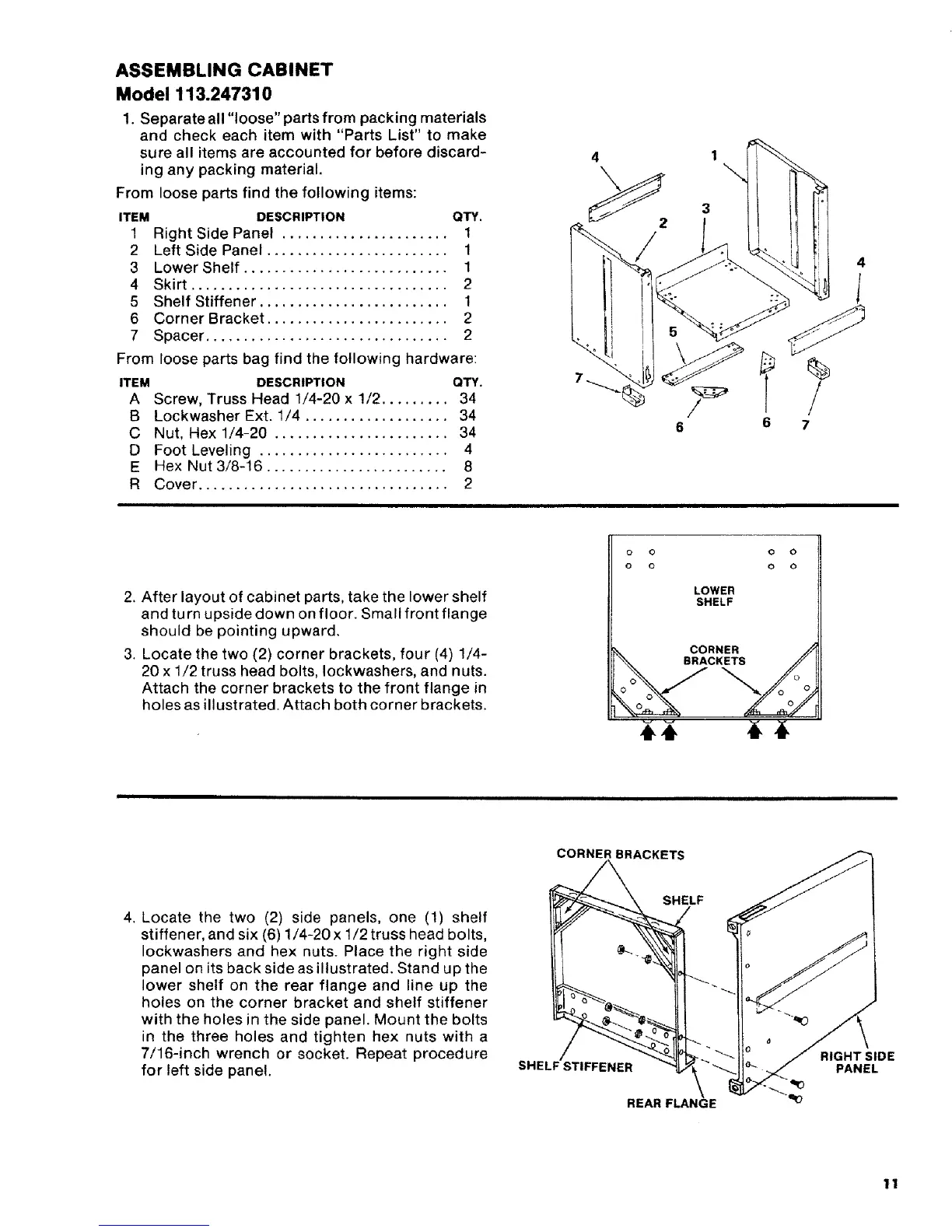 Page #11 background image