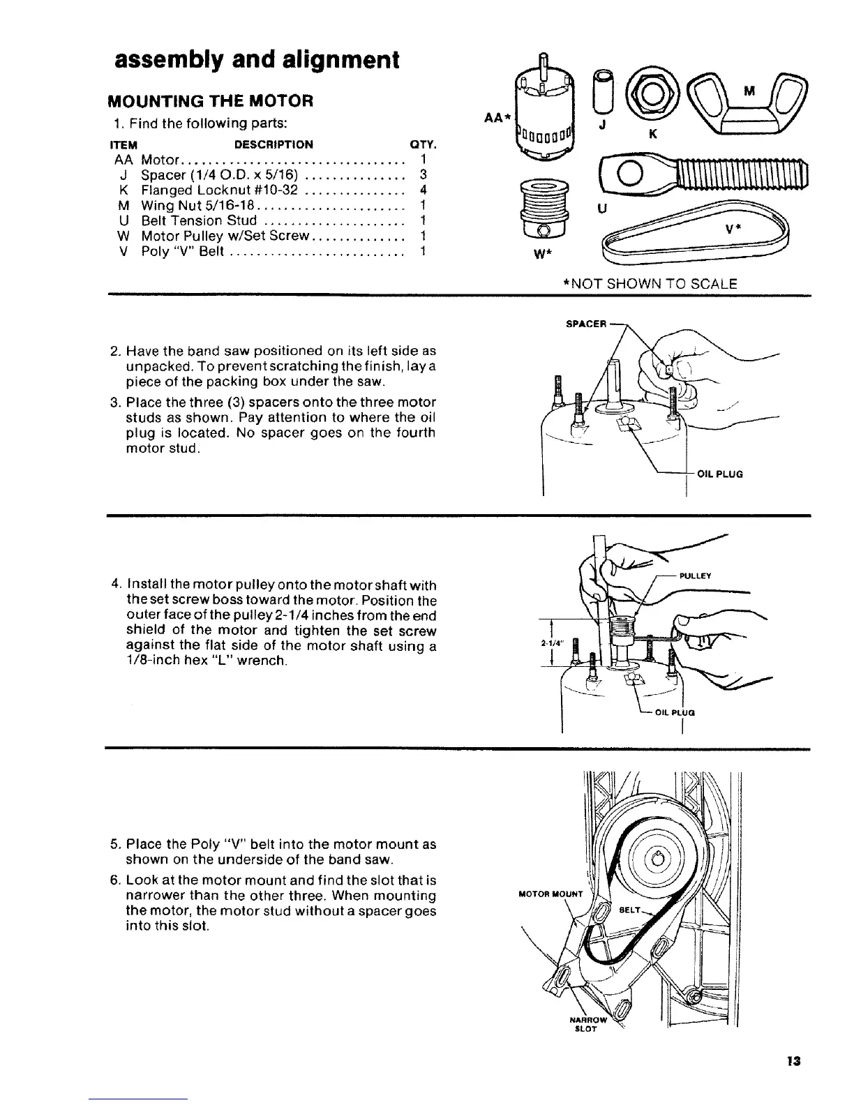 Page #13 background image