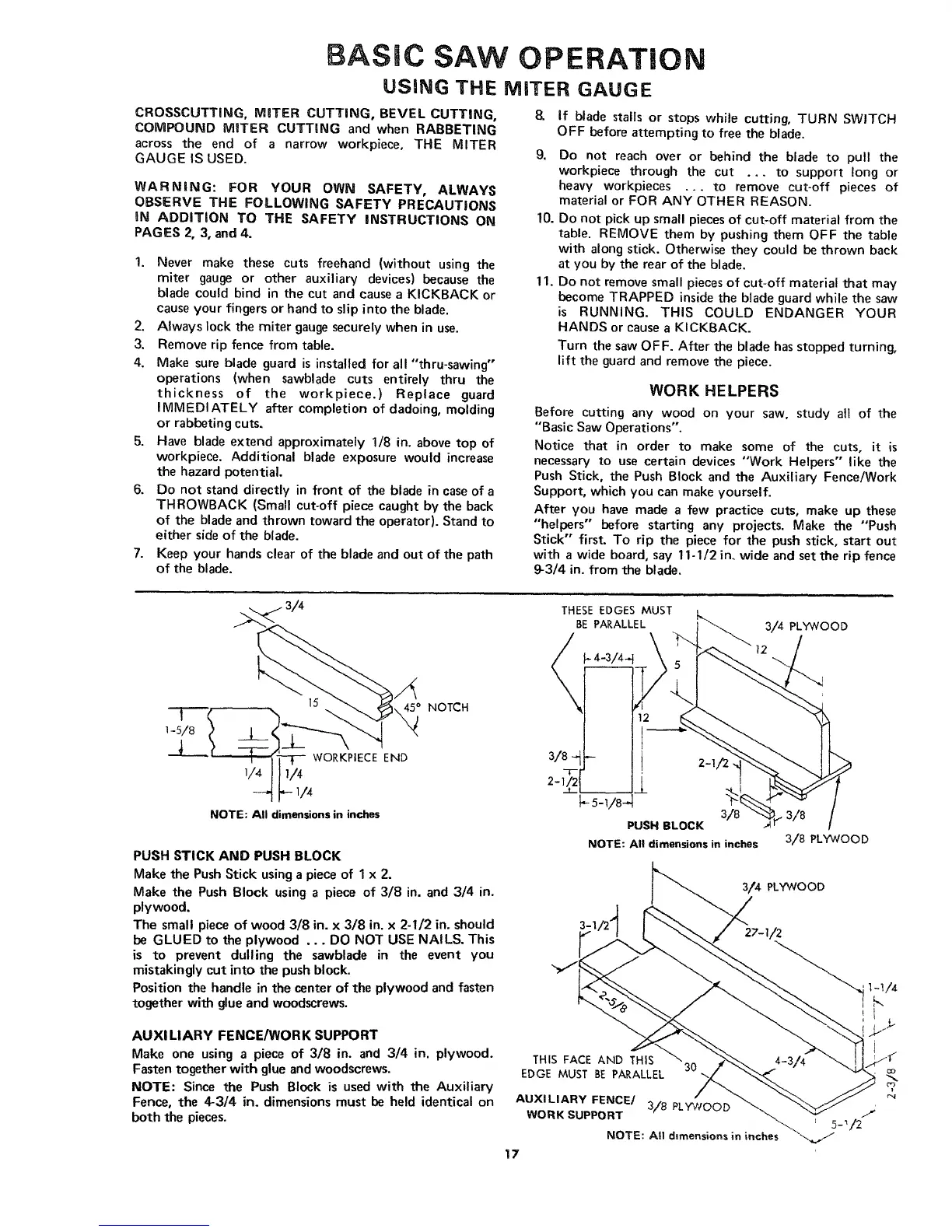 Page #17 background image