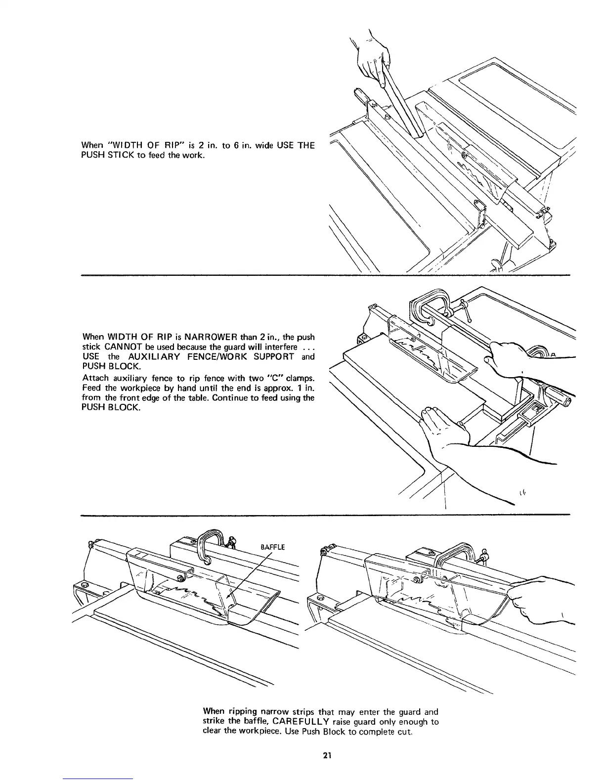Page #21 background image