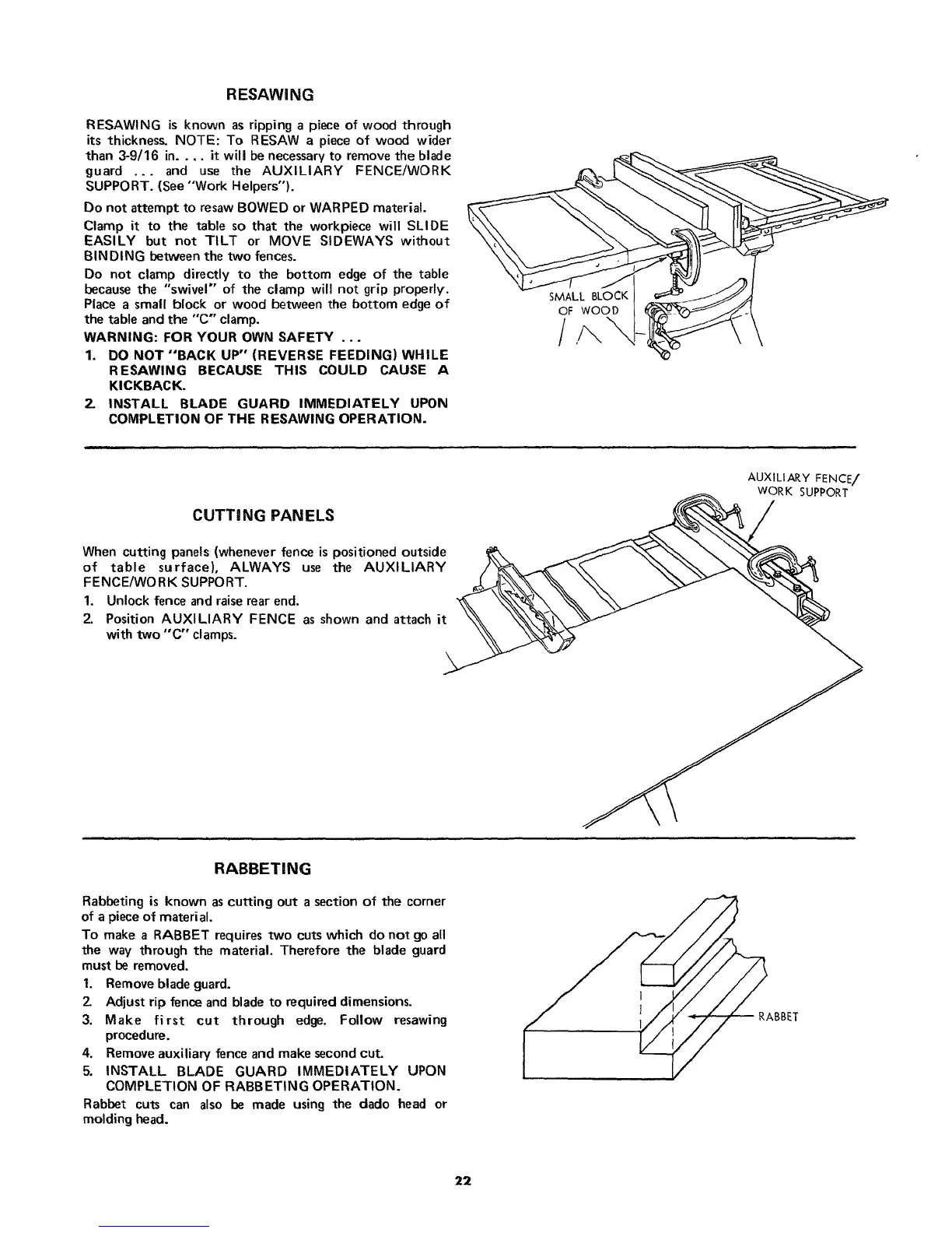Page #22 background image