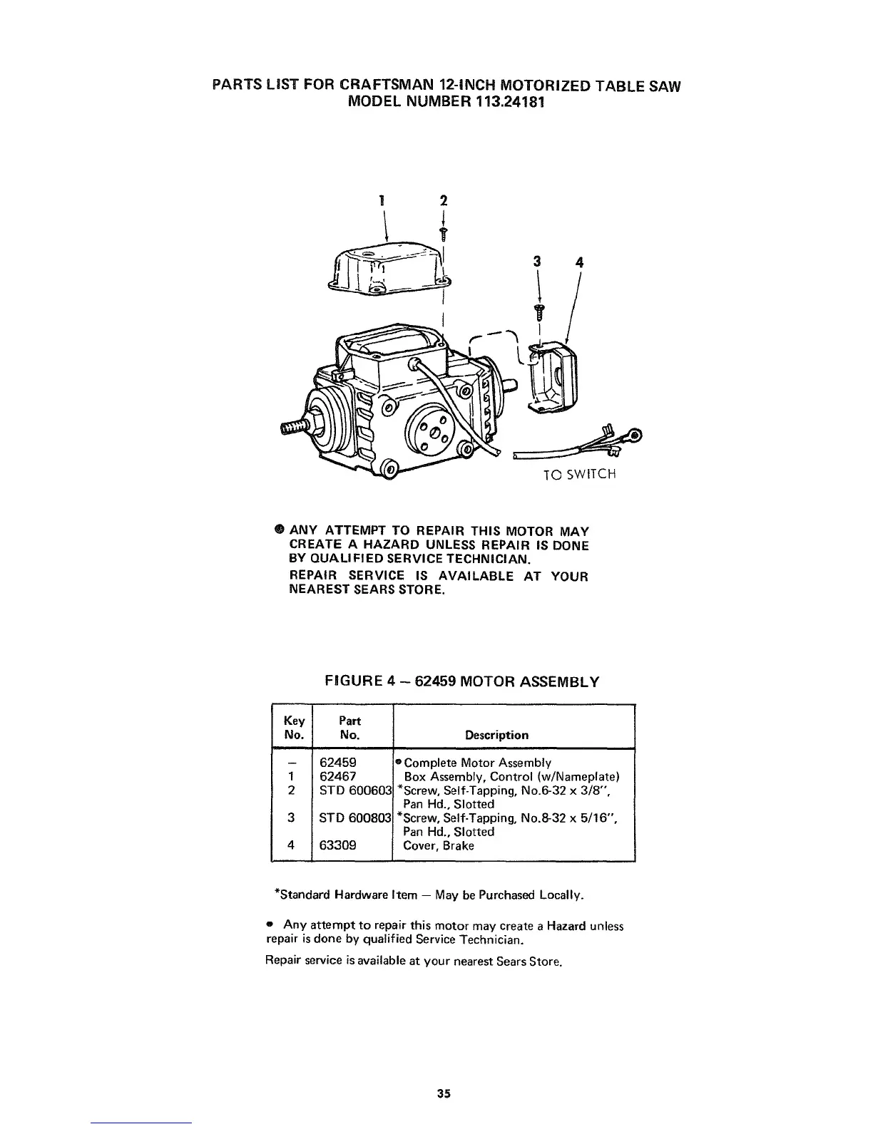 Page #35 background image
