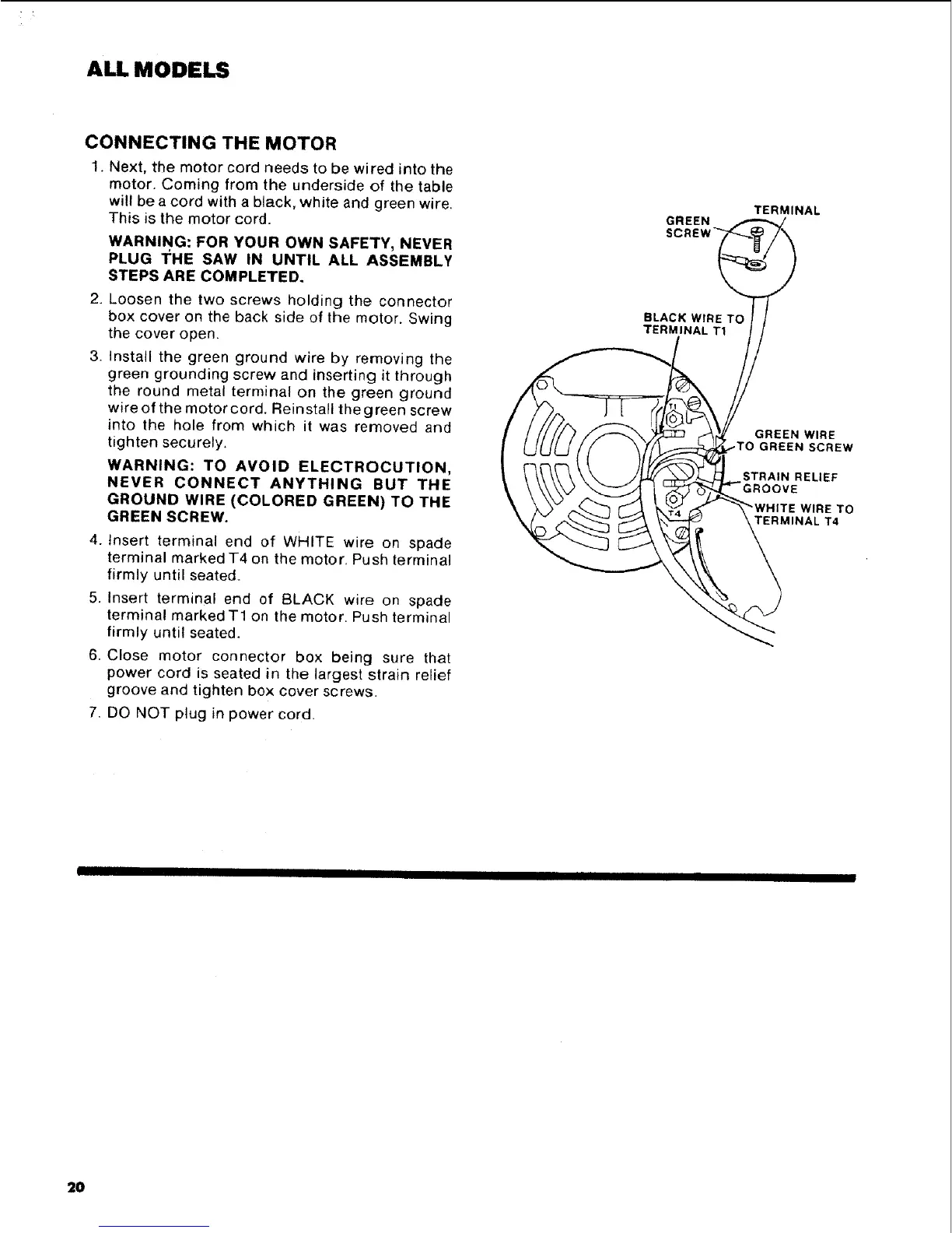Page #20 background image