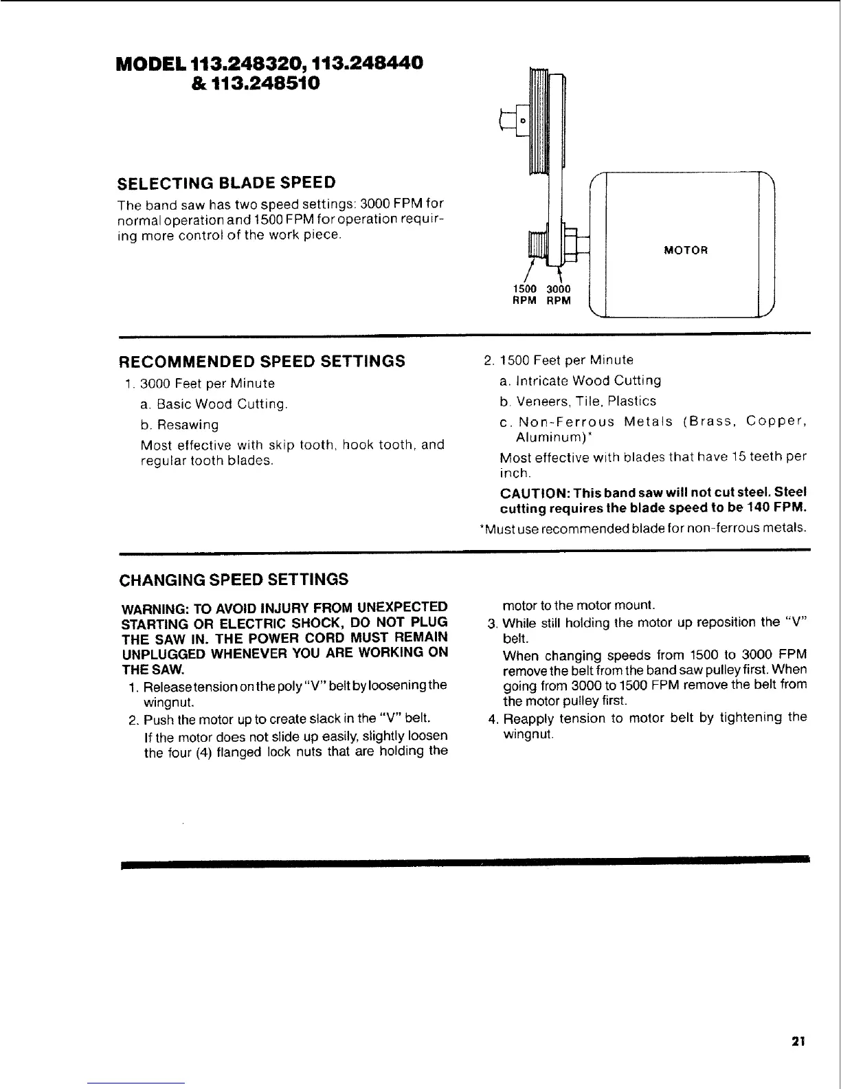 Page #21 background image
