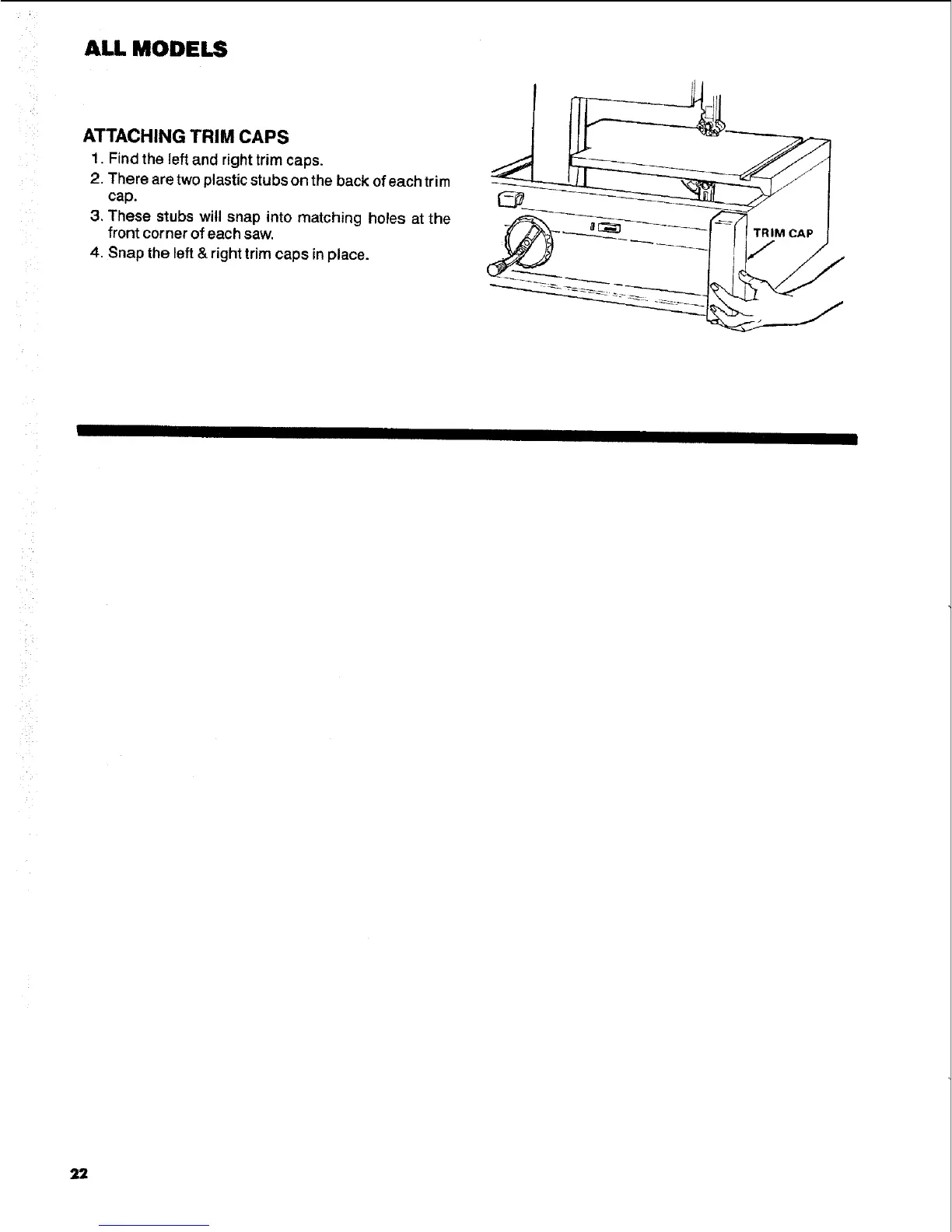 Page #22 background image