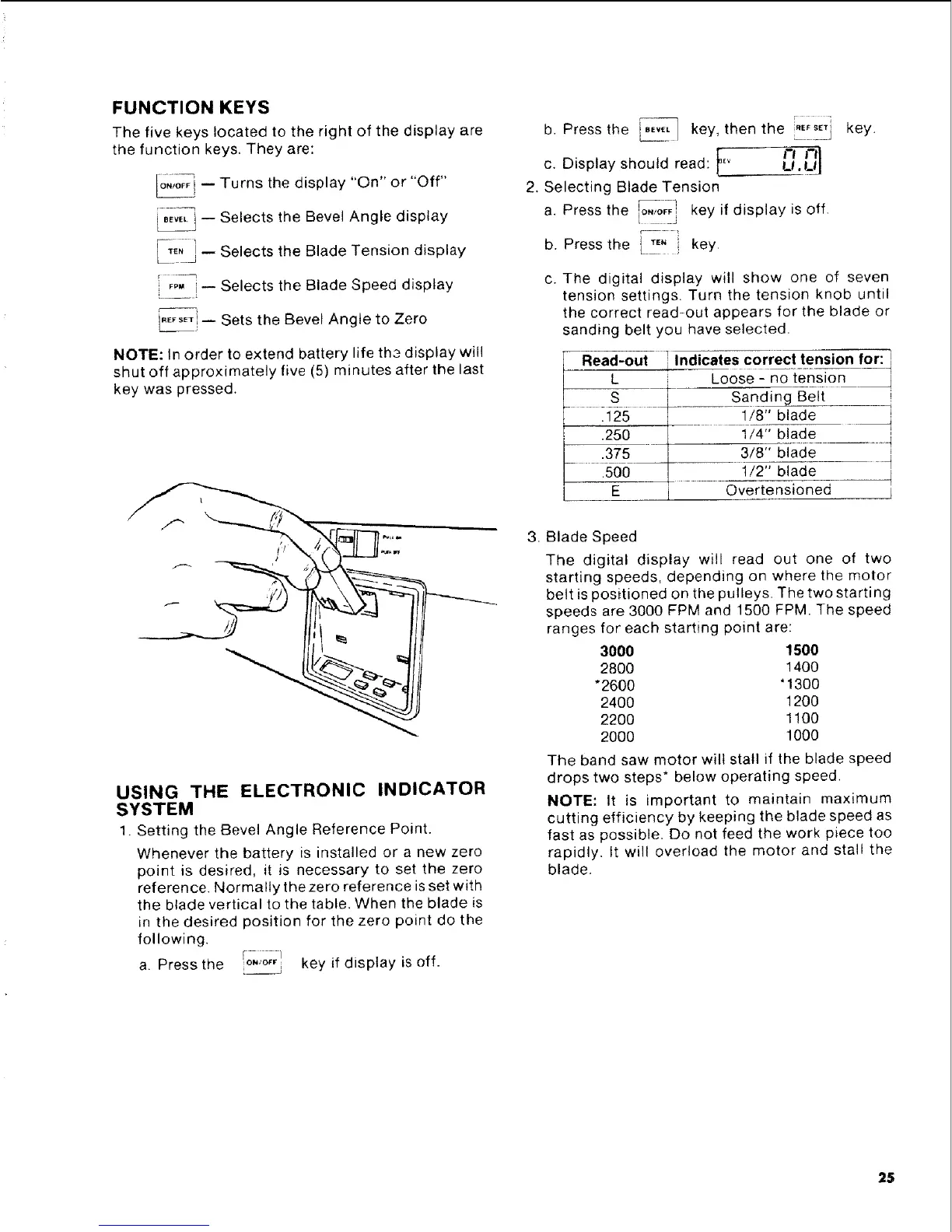 Page #25 background image