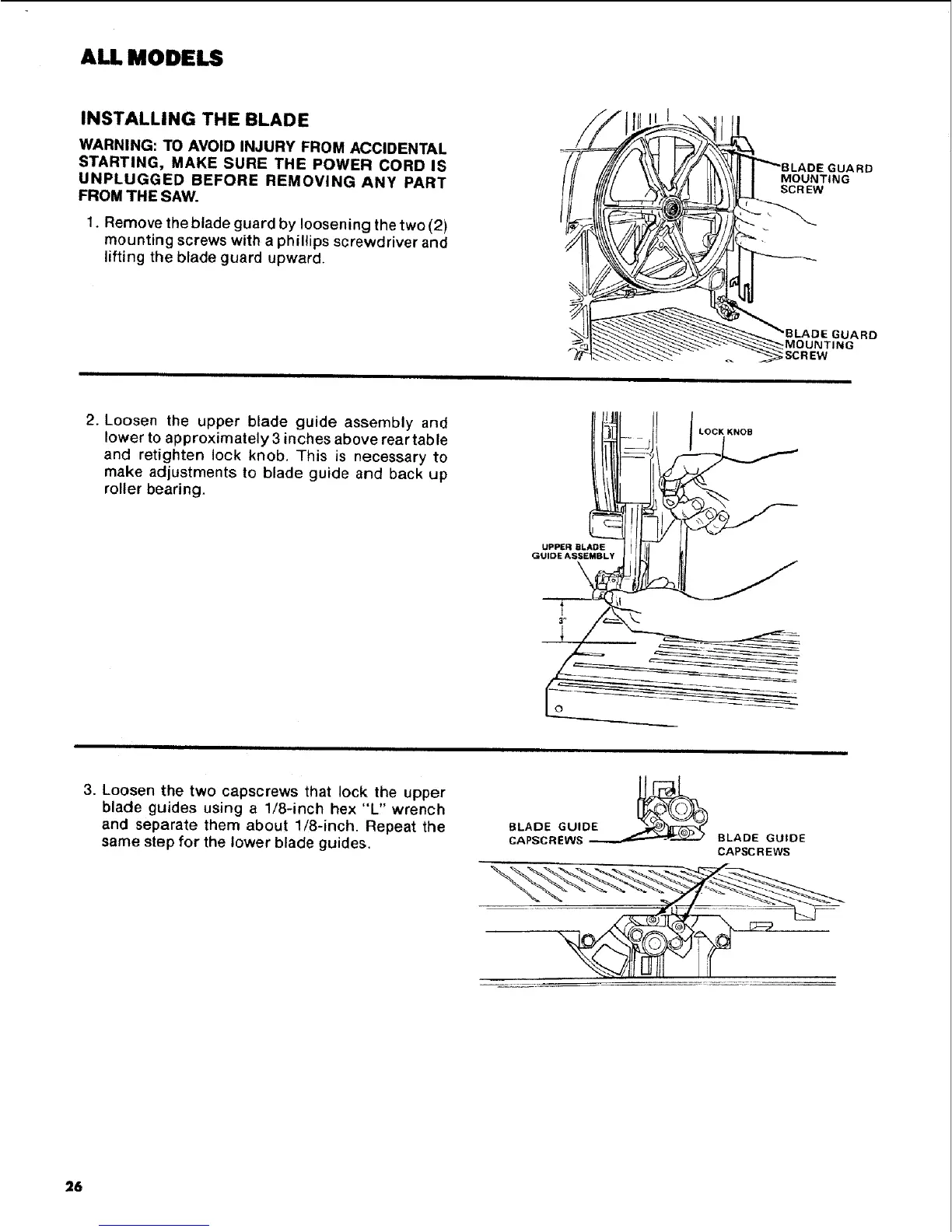 Page #26 background image