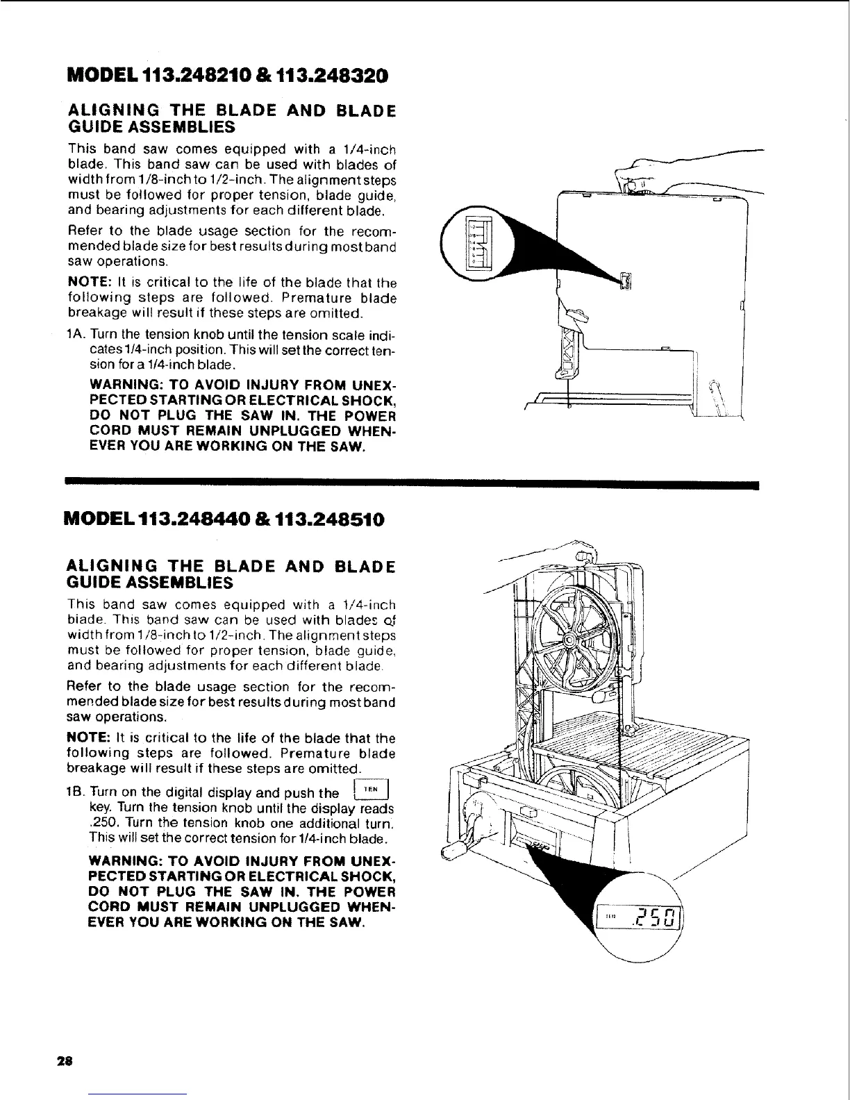 Page #28 background image