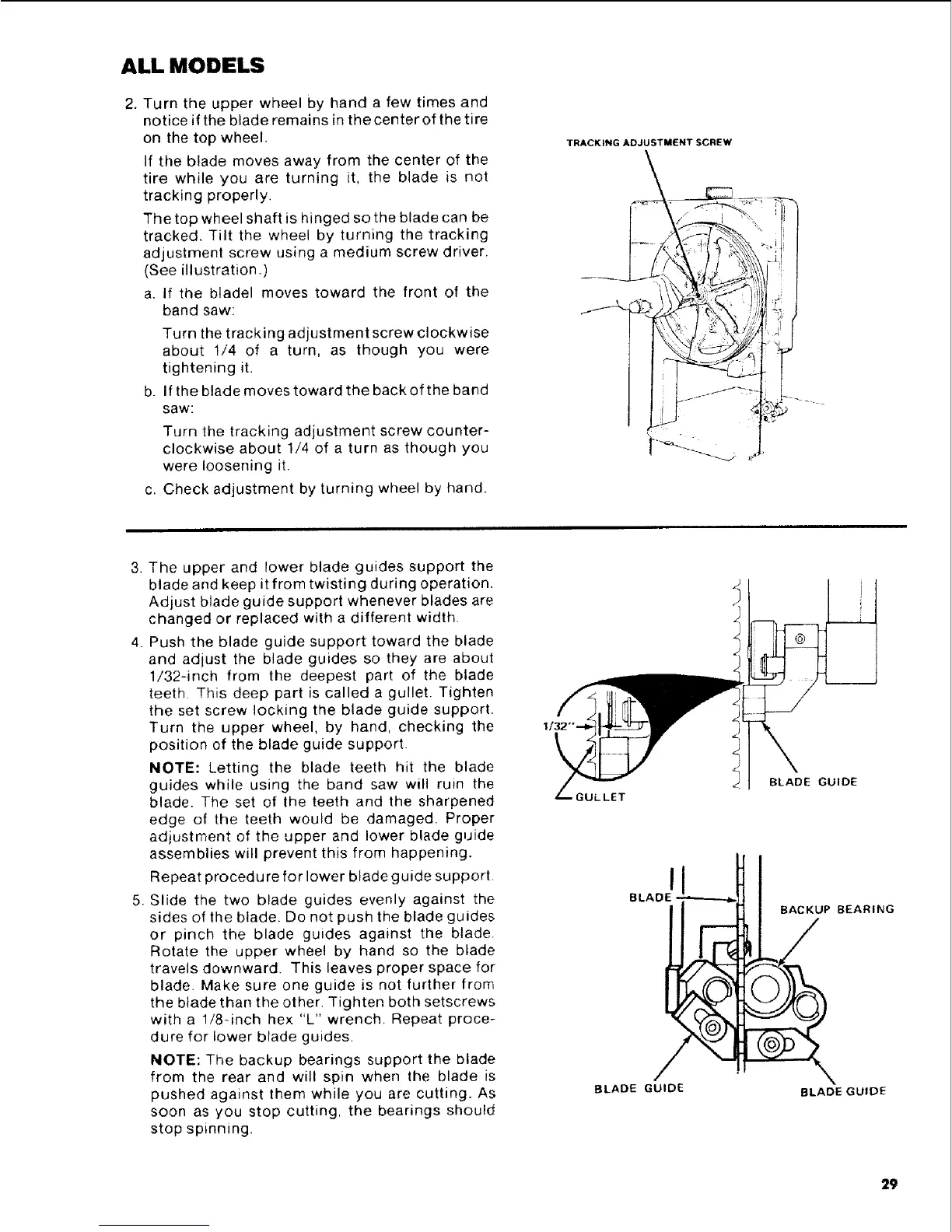 Page #29 background image