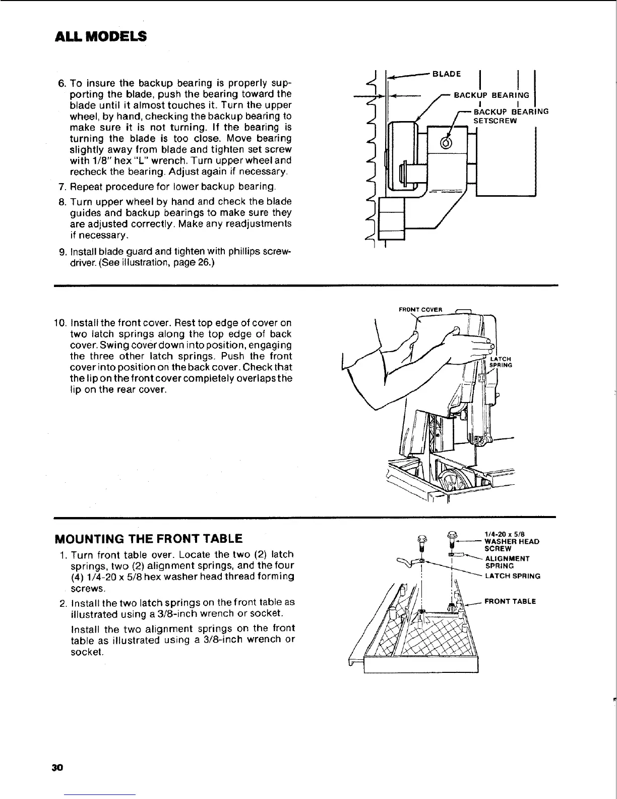Page #30 background image