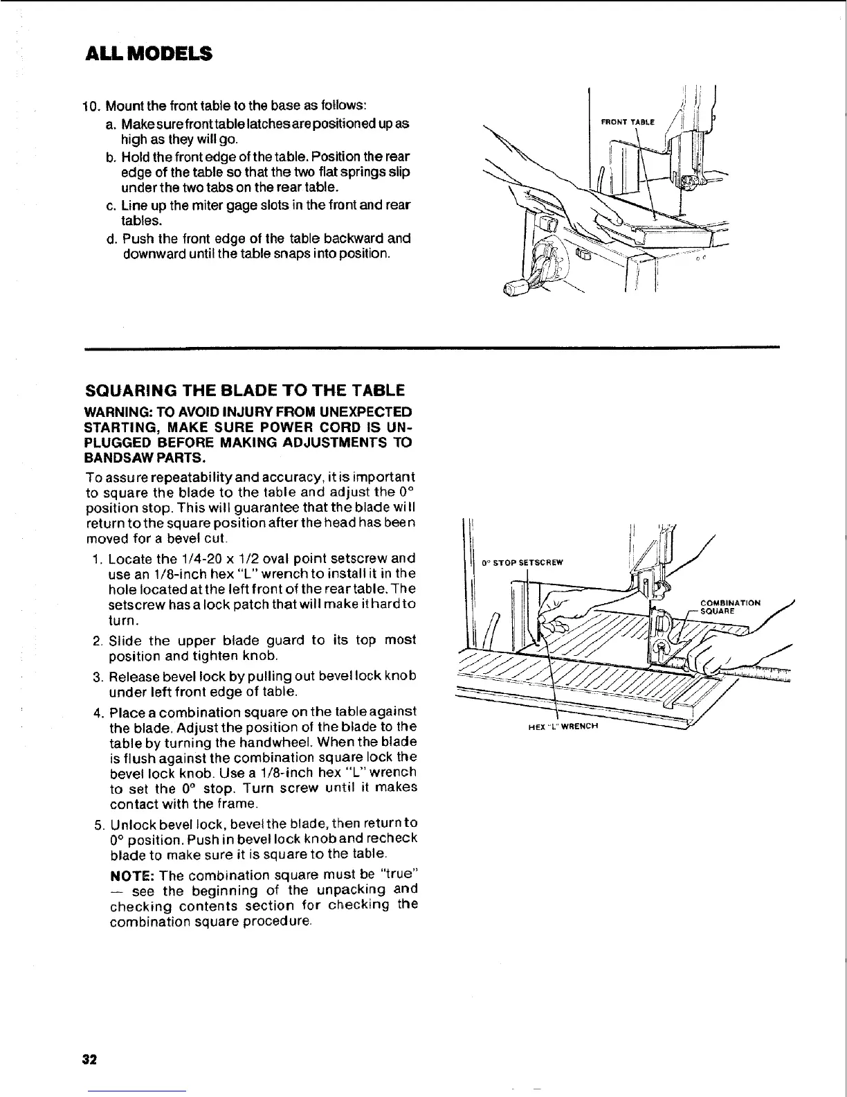 Page #32 background image