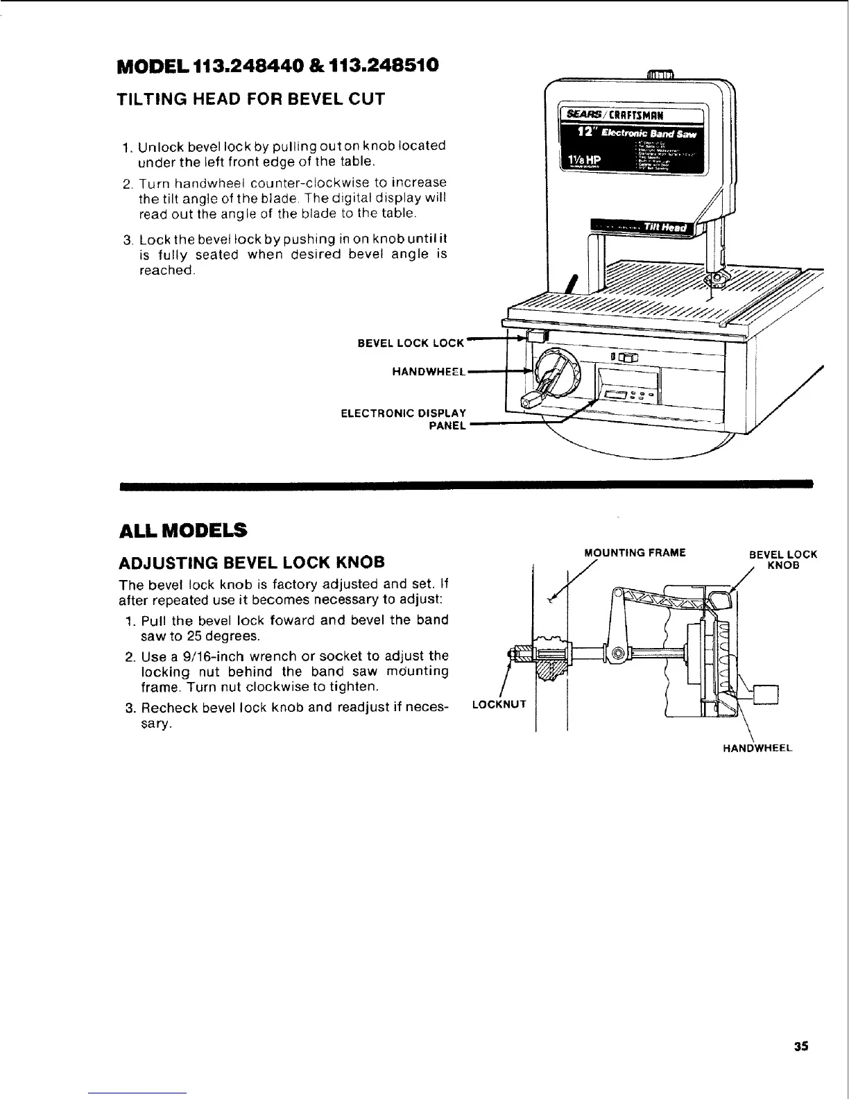 Page #35 background image