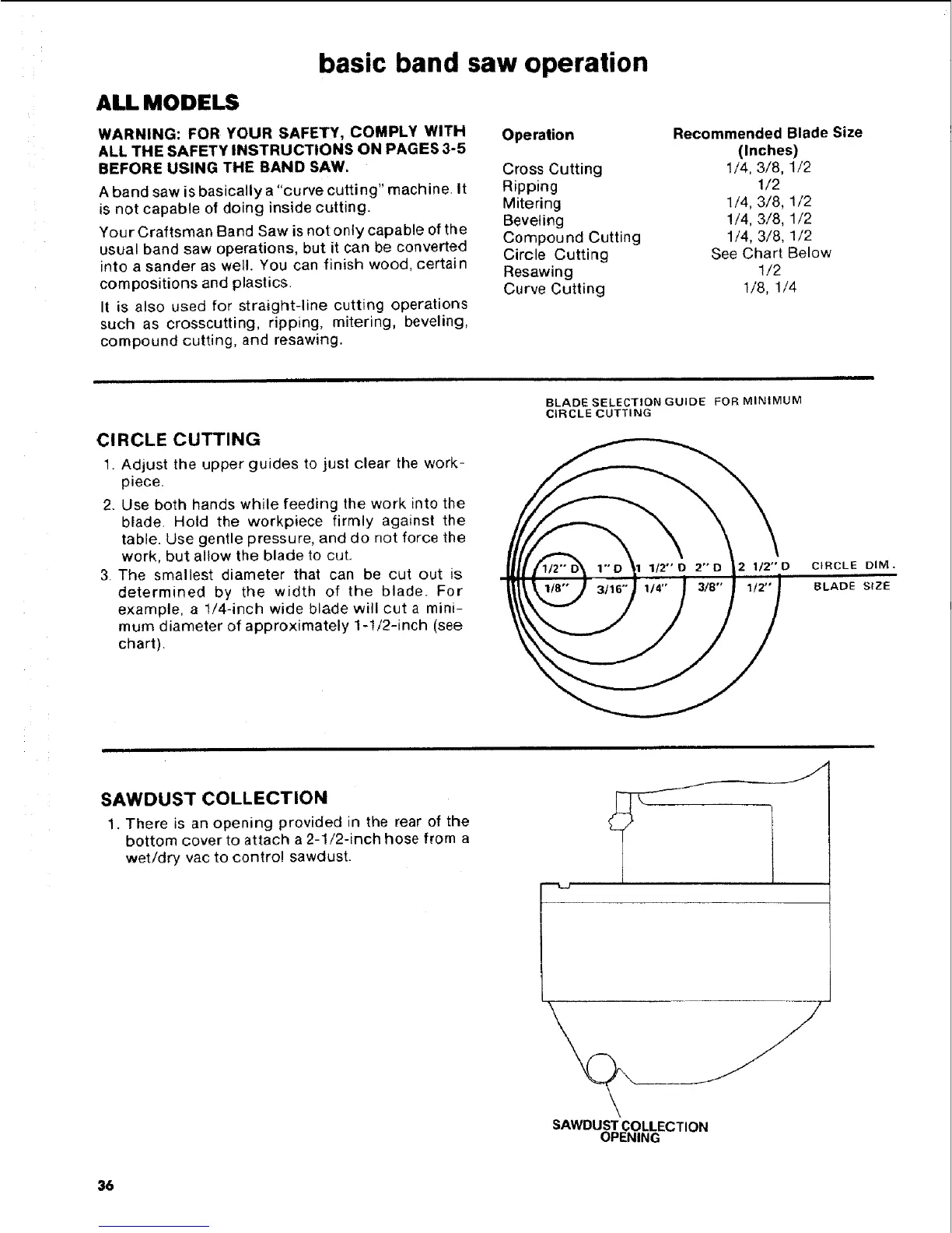 Page #36 background image