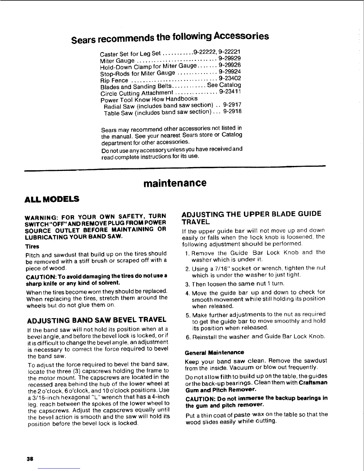 Page #38 background image