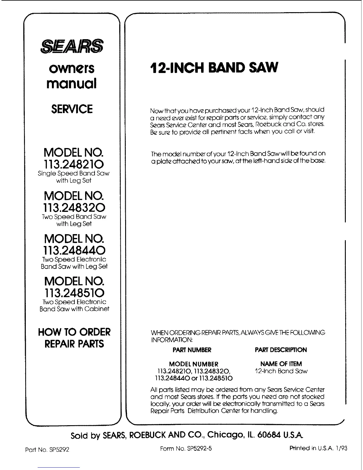 Page #52 background image