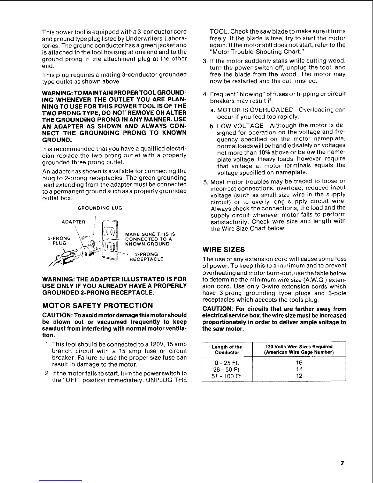 Page #7 background image