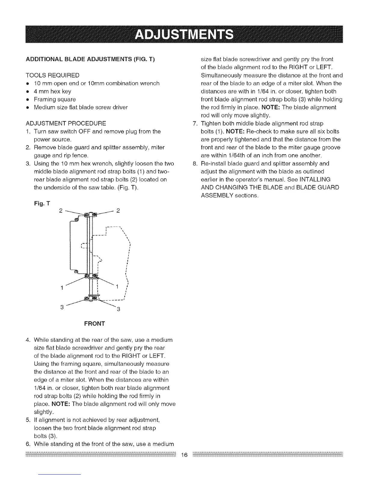 Page #16 background image