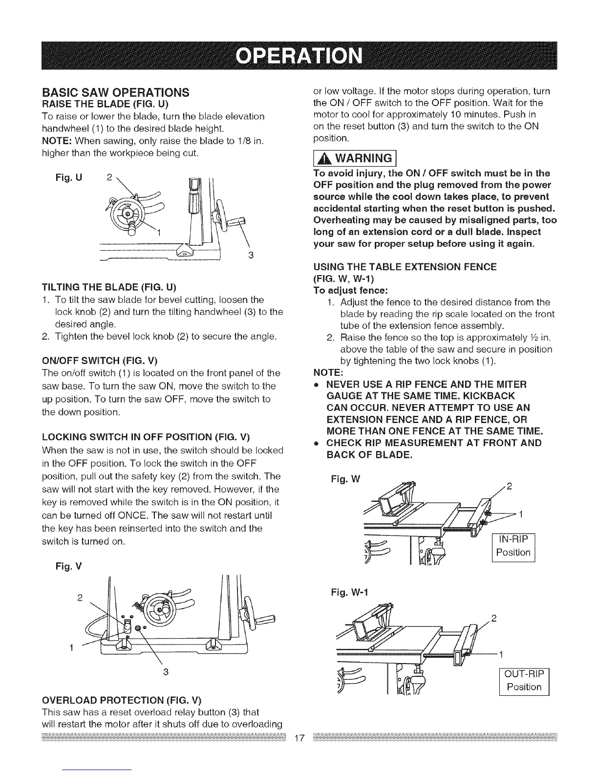 Page #17 background image