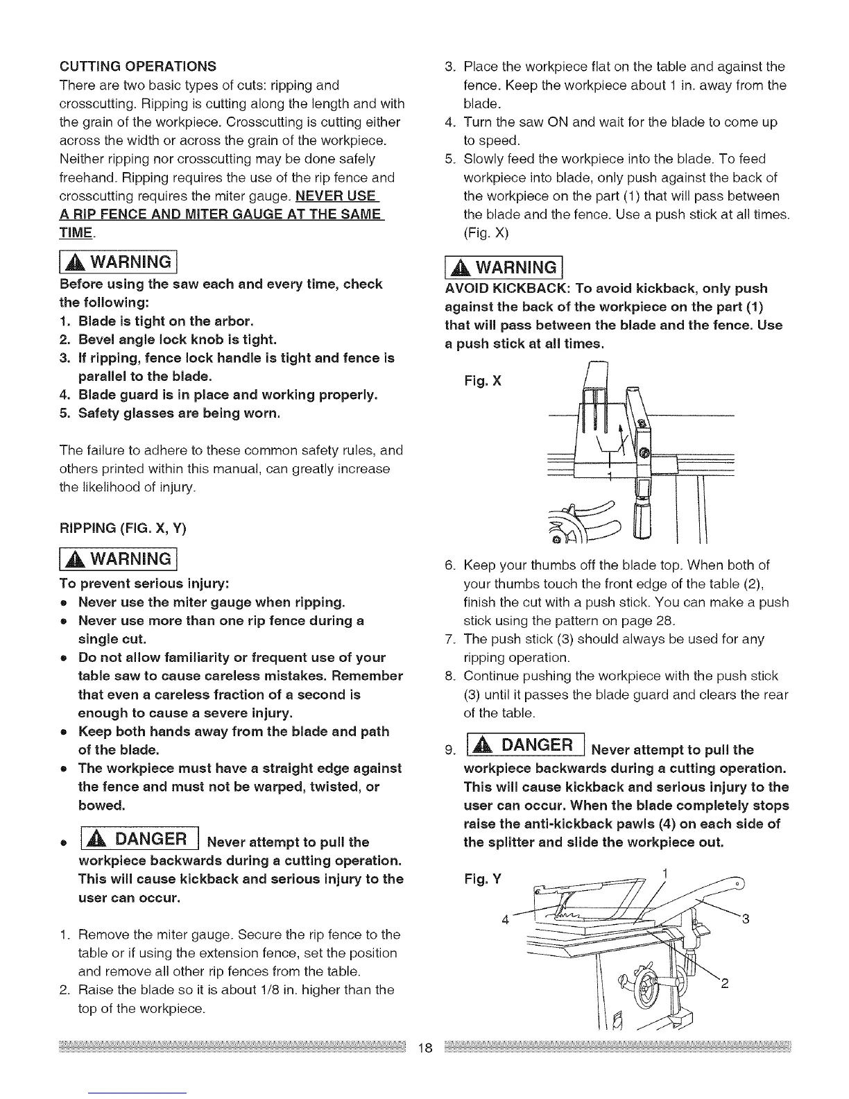 Page #18 background image