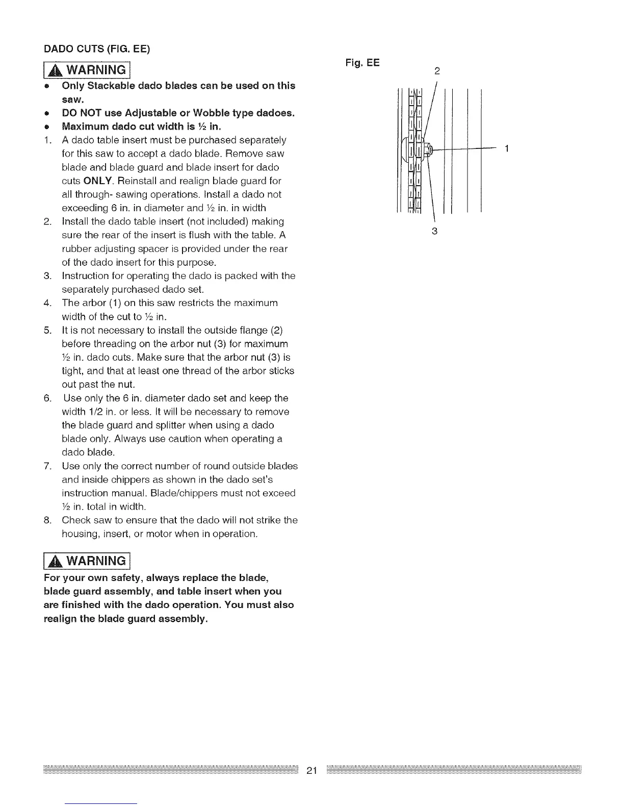 Page #21 background image