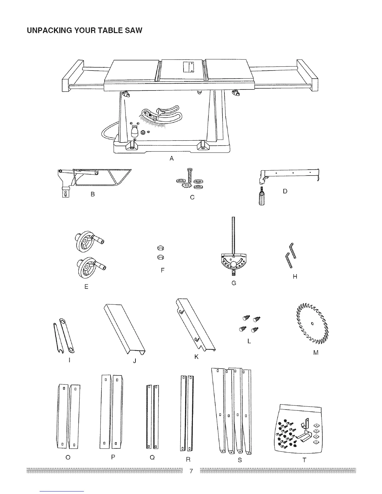Page #7 background image