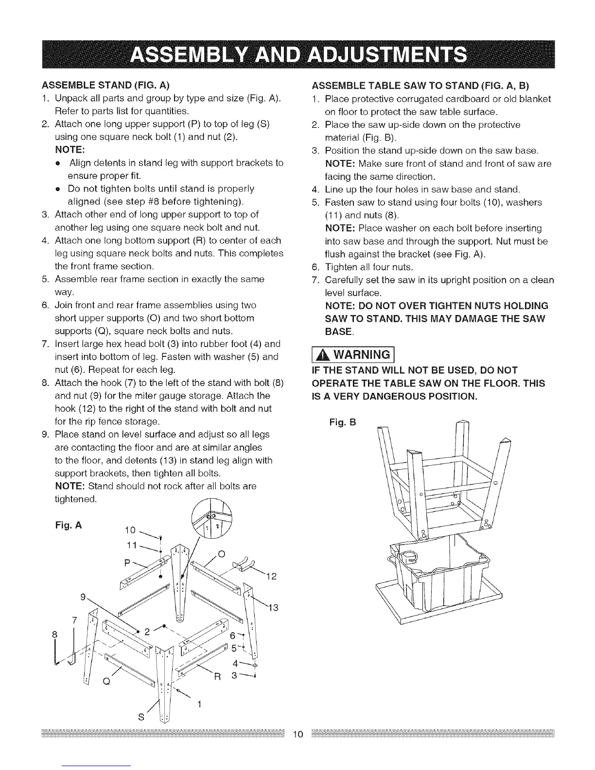 Page #10 background image