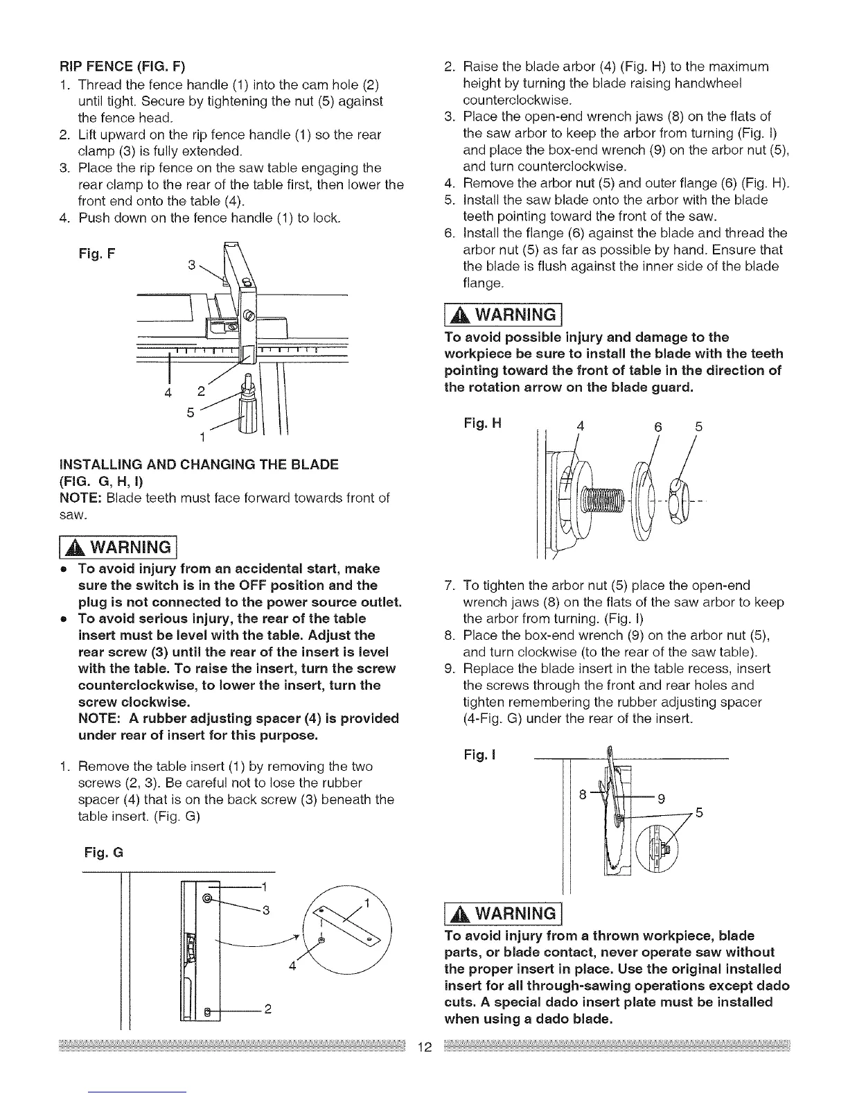 Page #12 background image
