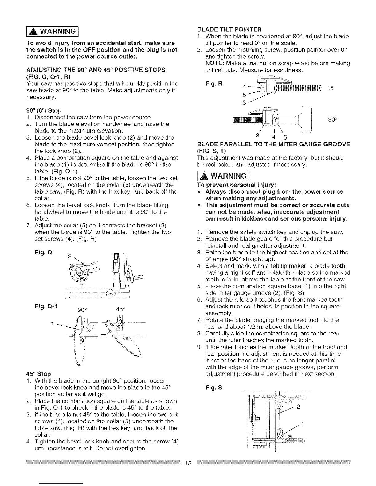 Page #15 background image
