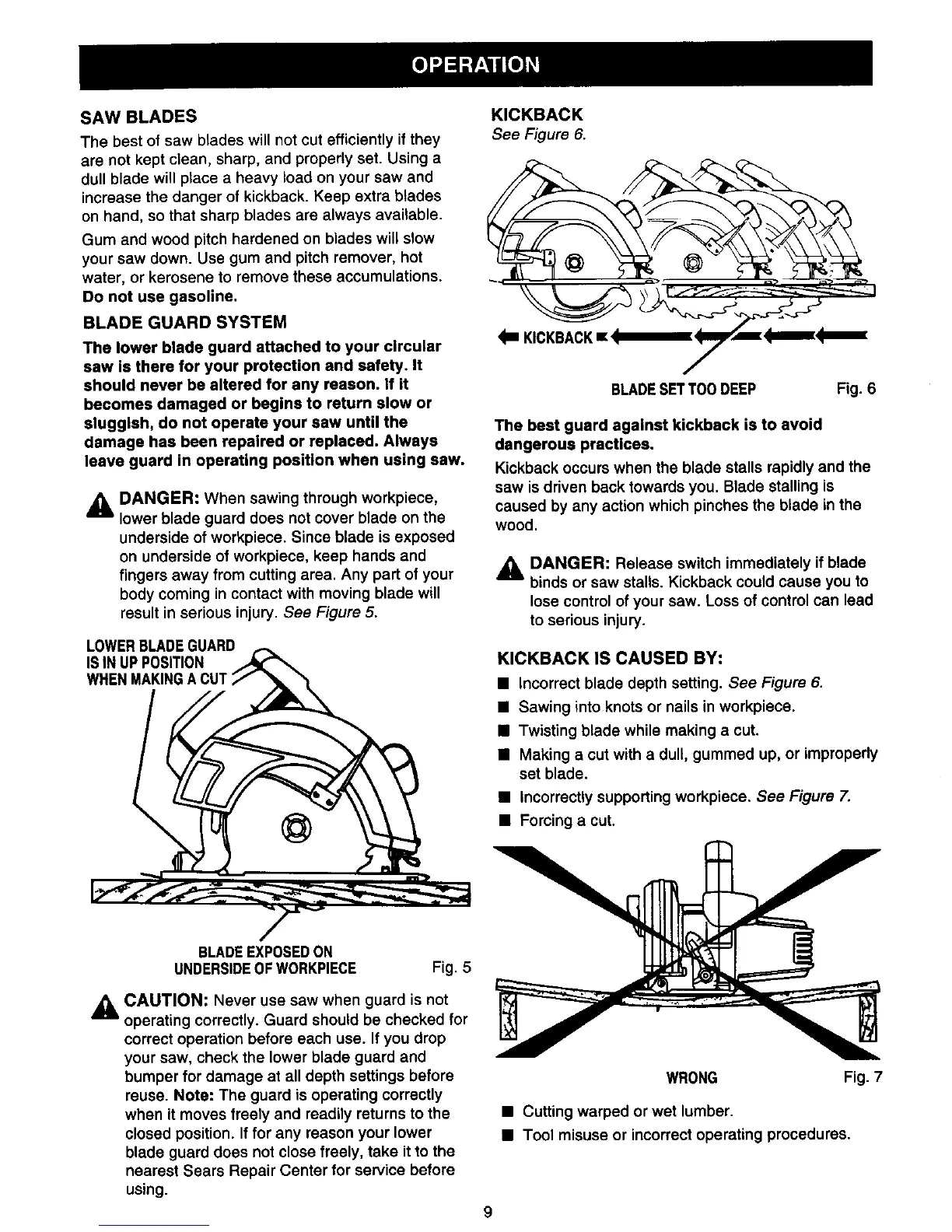 Page #9 background image