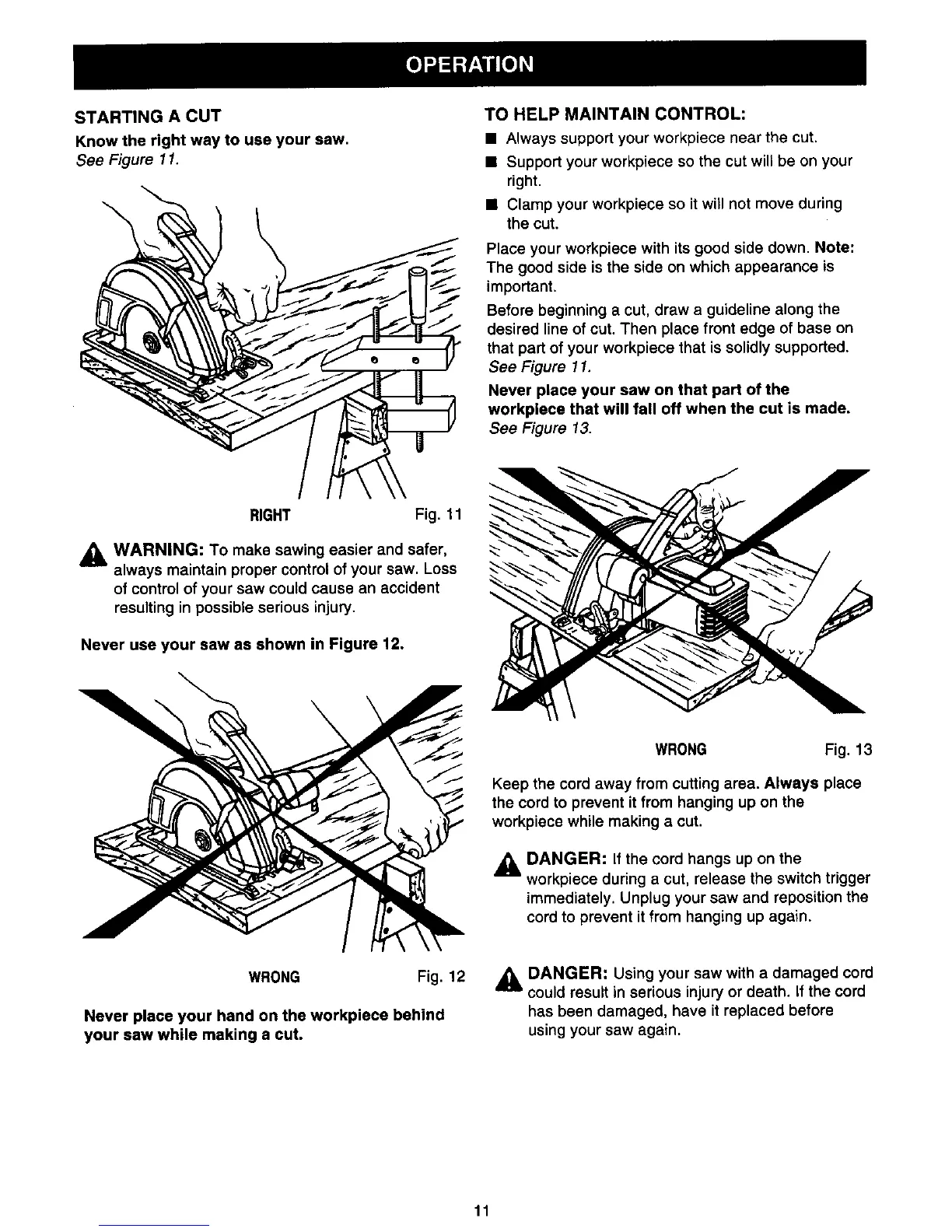 Page #11 background image