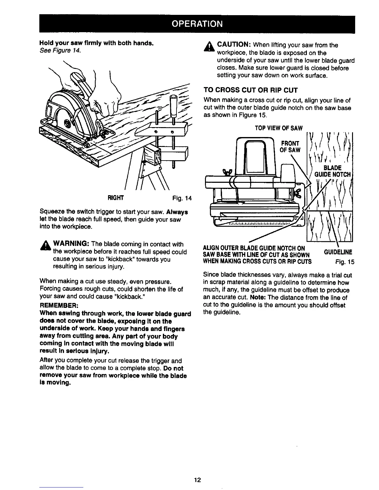 Page #12 background image