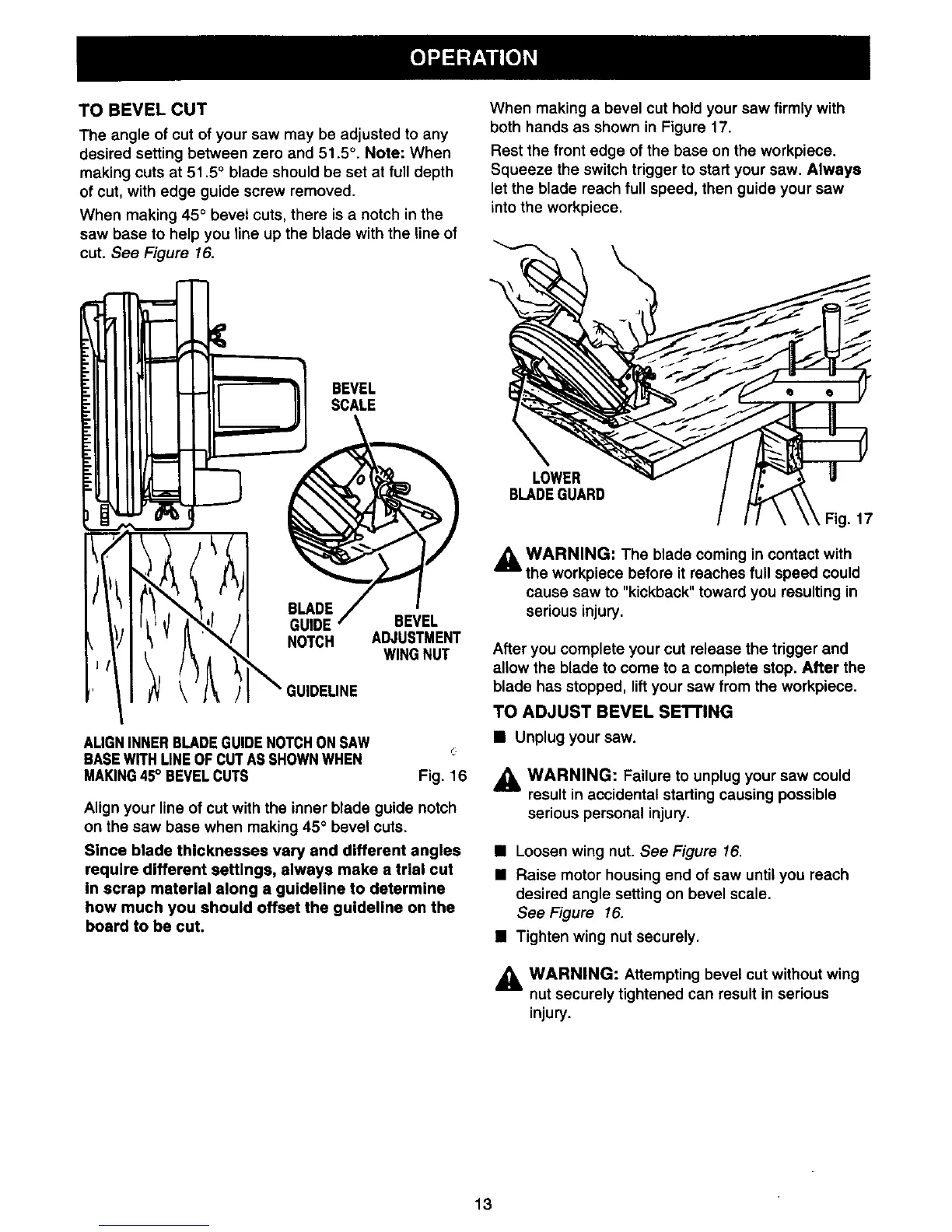Page #13 background image