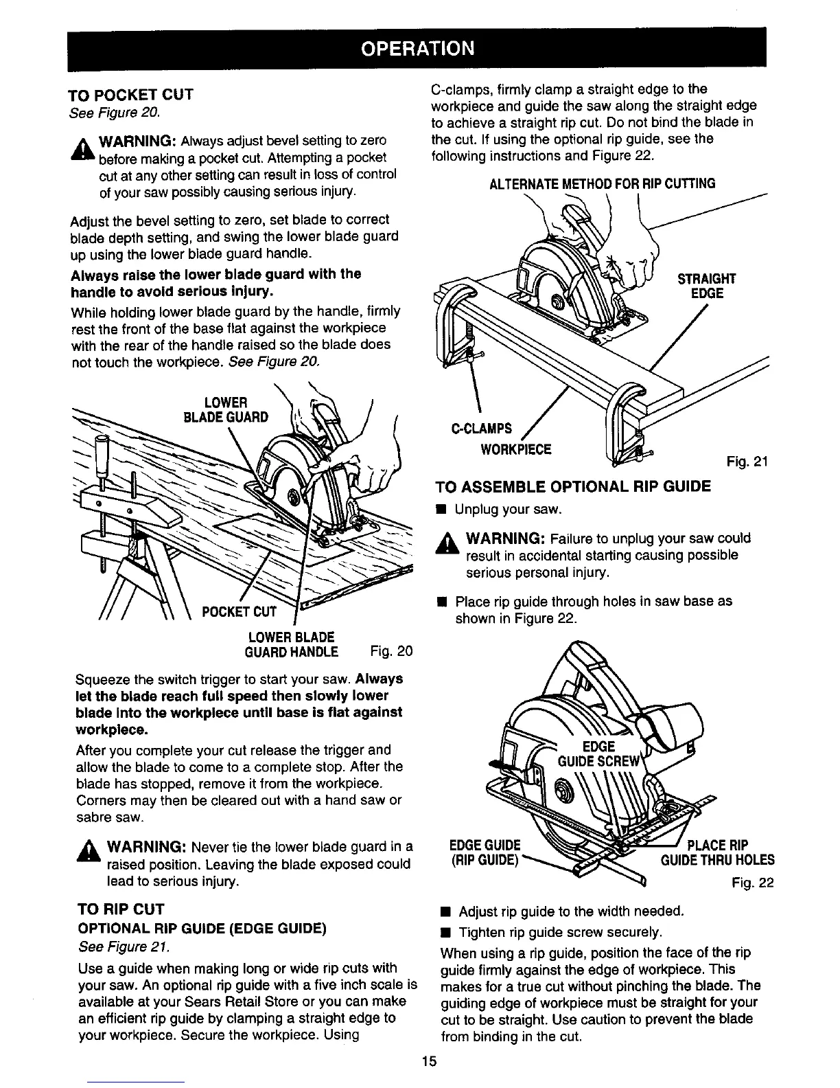 Page #15 background image