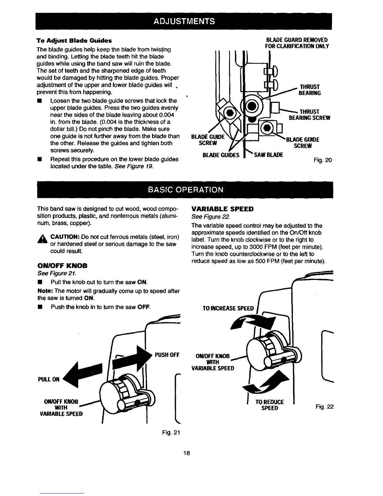Page #18 background image